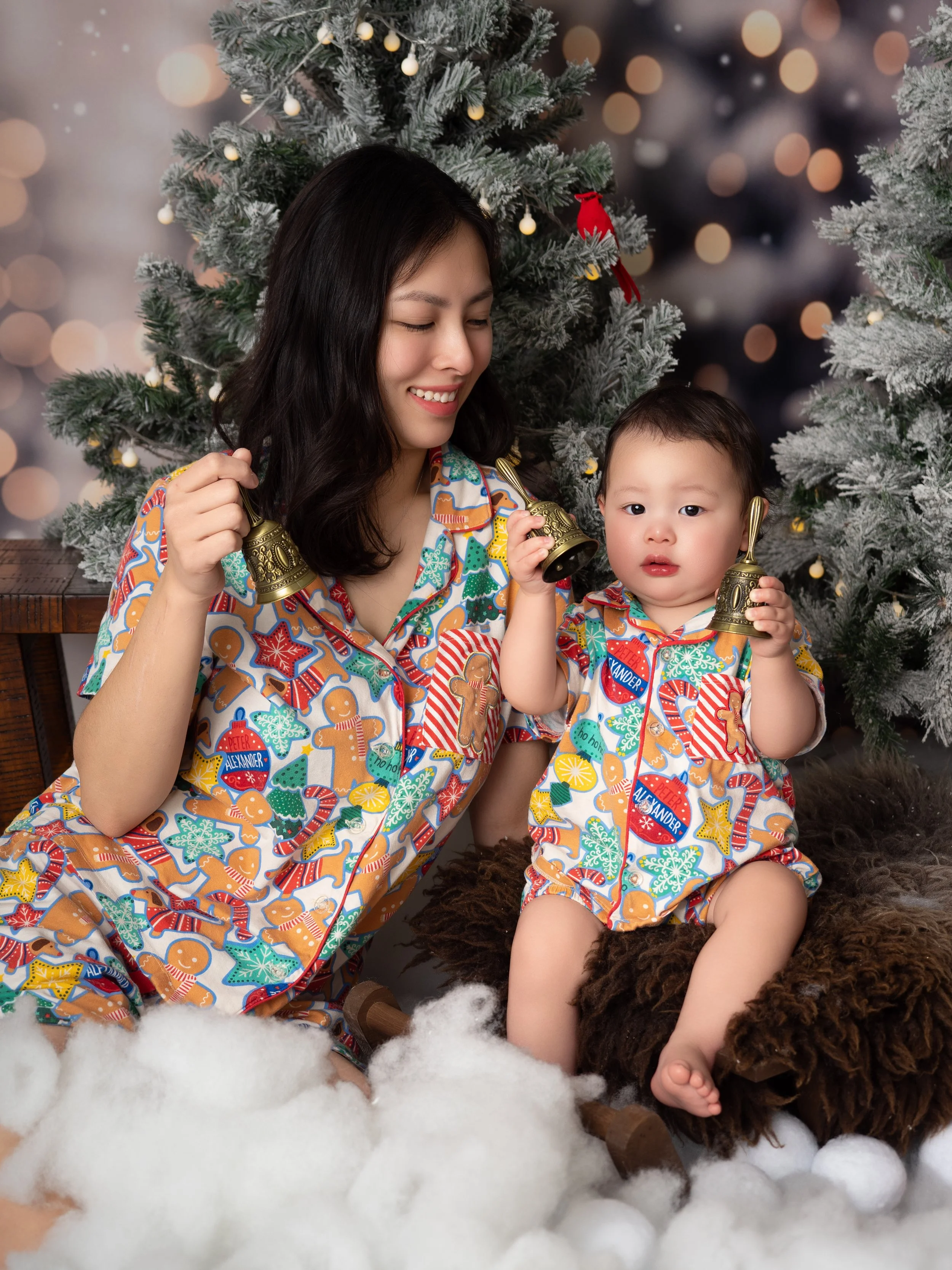 Ruby Festive Mini (21 of 30).jpg
