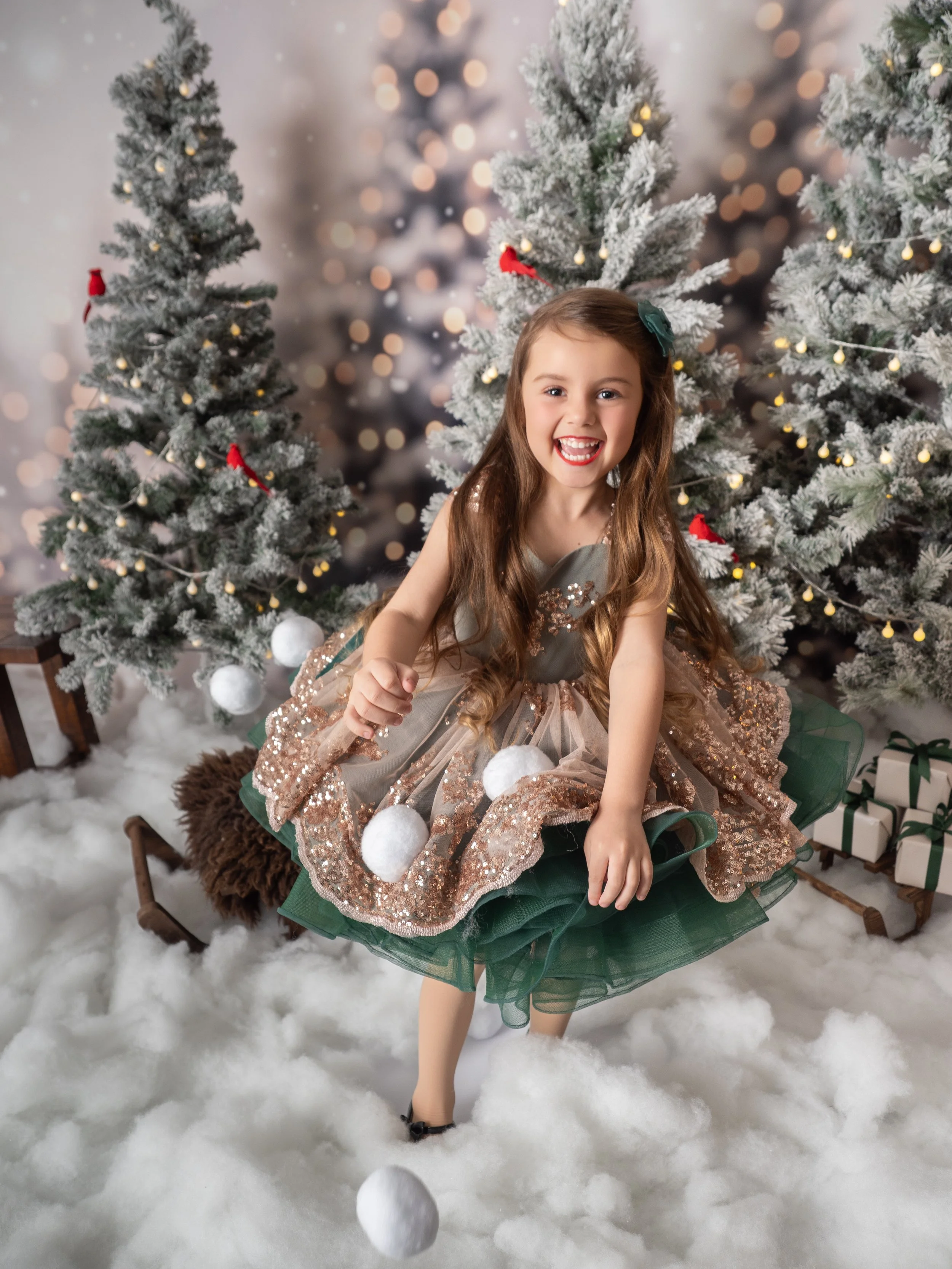 Girl Christmas Promo (9 of 30).jpg