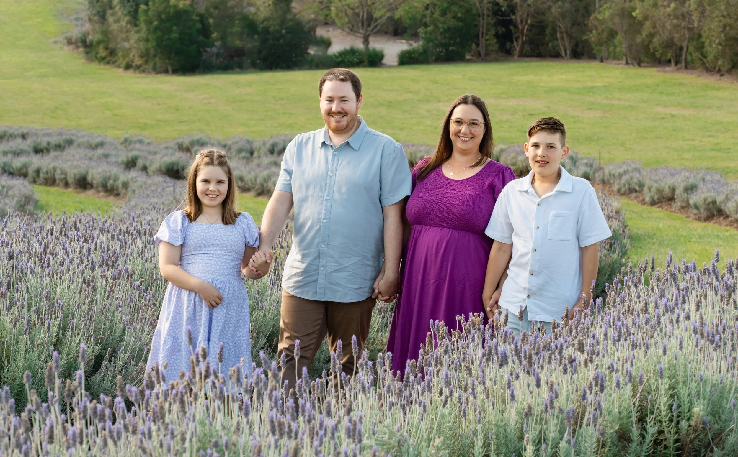 Lavender Teneale-.JPG