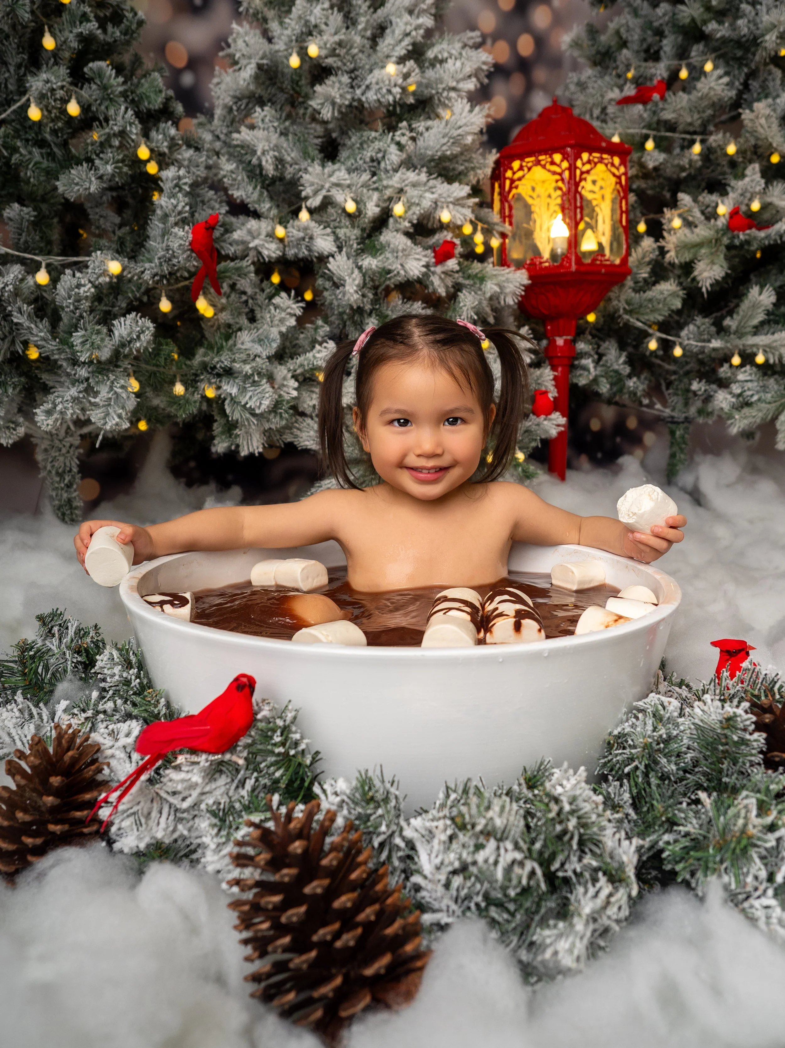 Kanie Cocoa Cup Mini (42 of 42).jpg