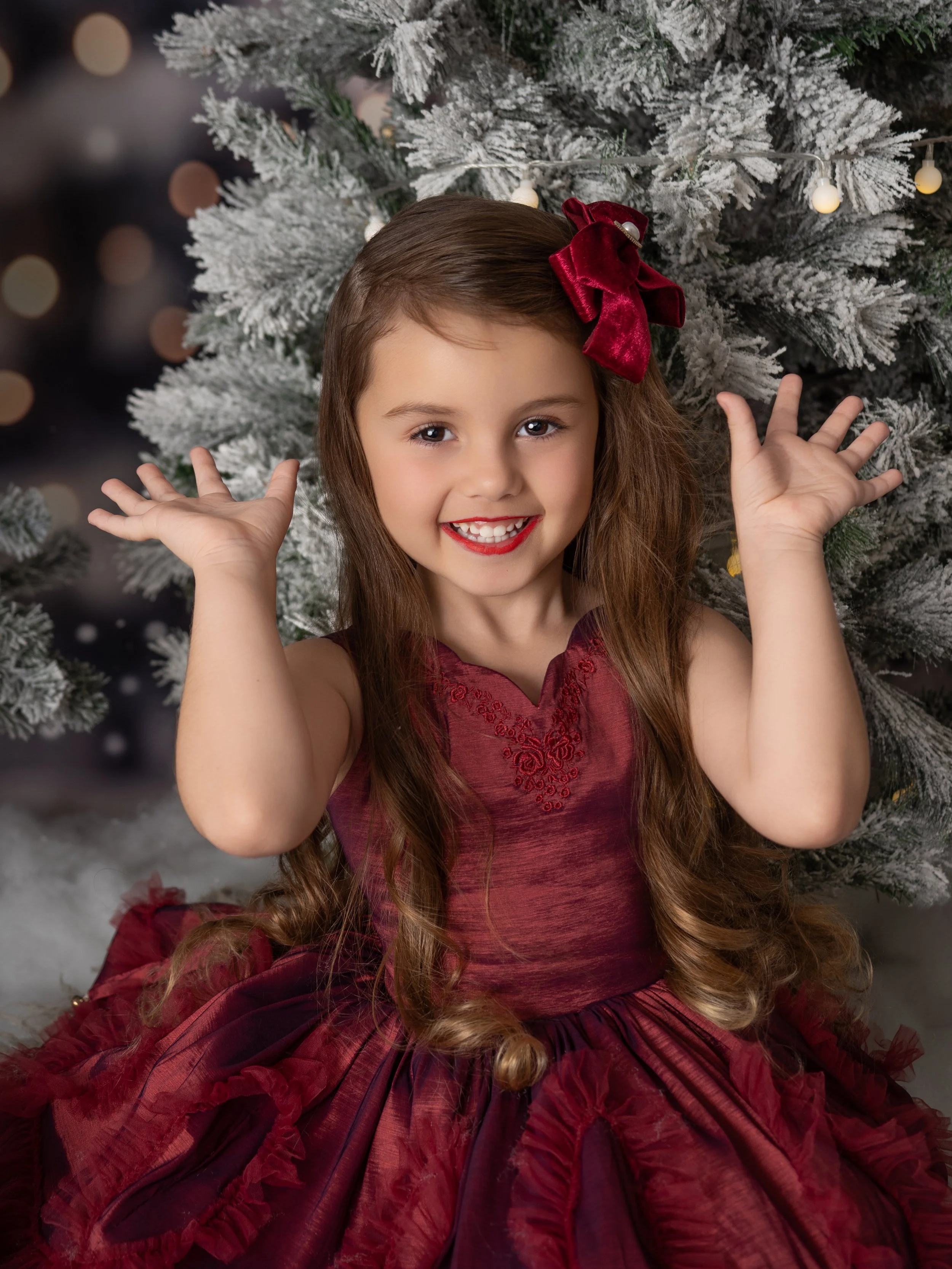 Girl Christmas Promo (22 of 30).jpg