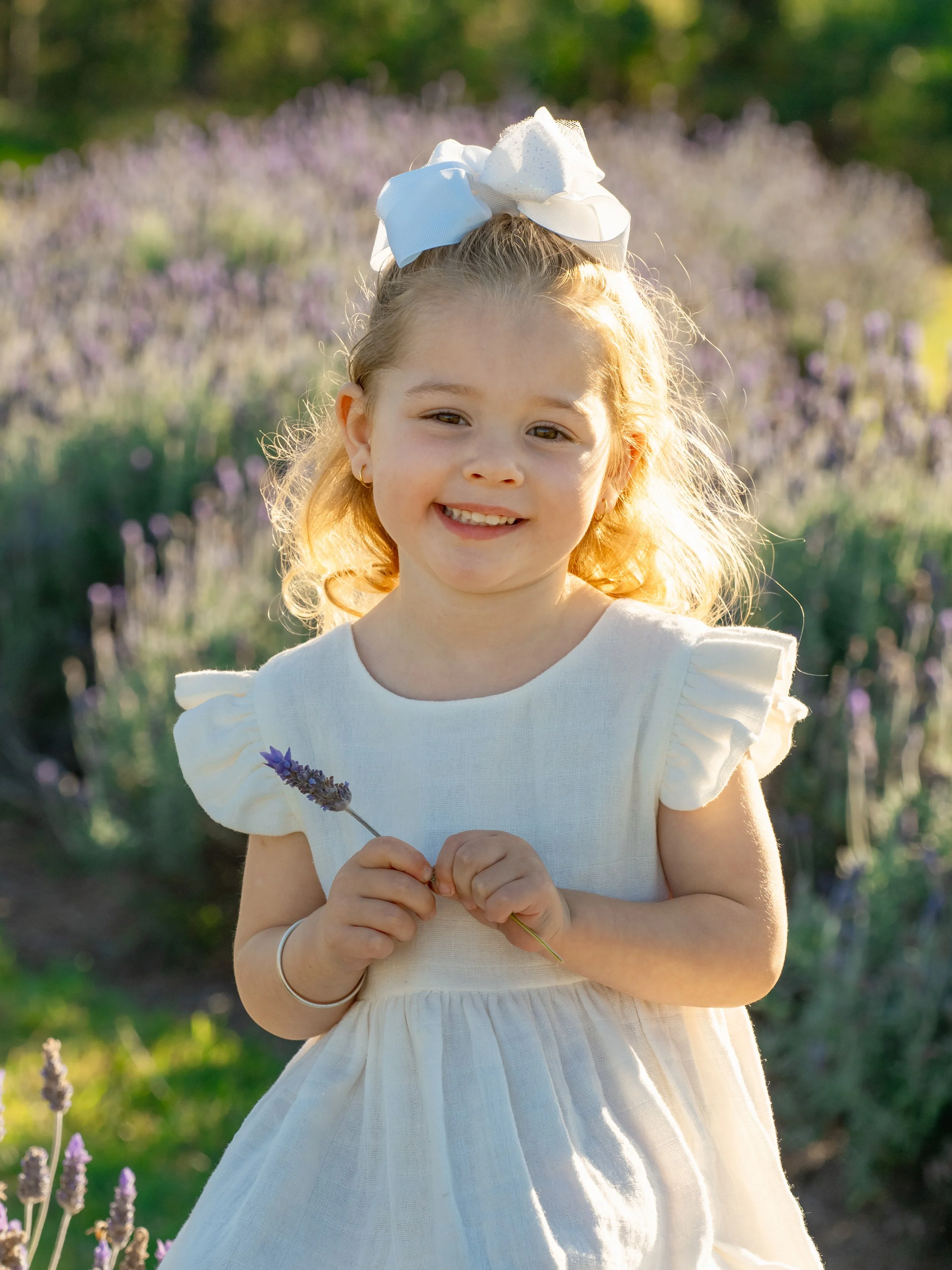 Lavender Jasmine-2-14.JPG