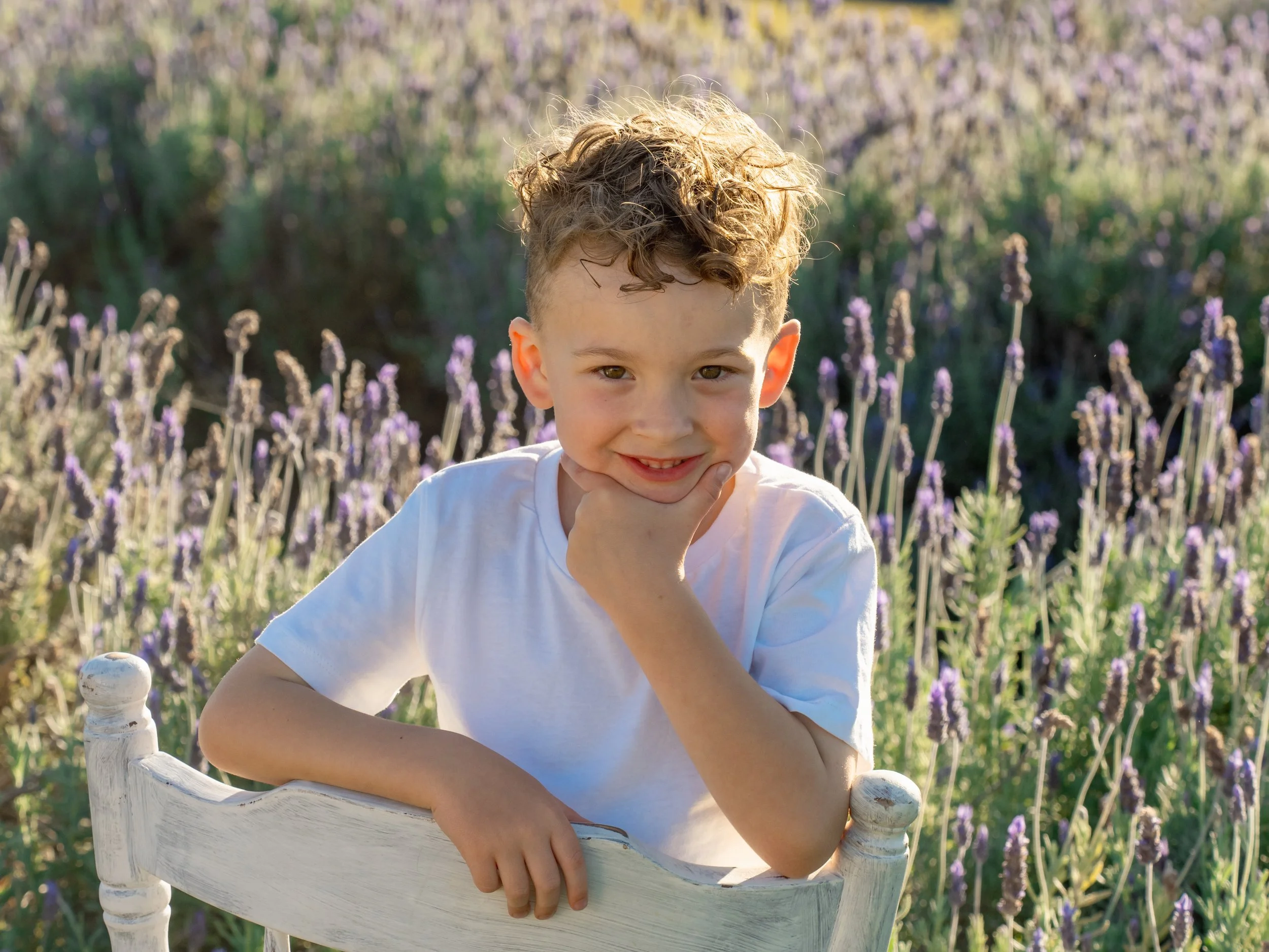 Lavender Jasmine-2-7.JPG