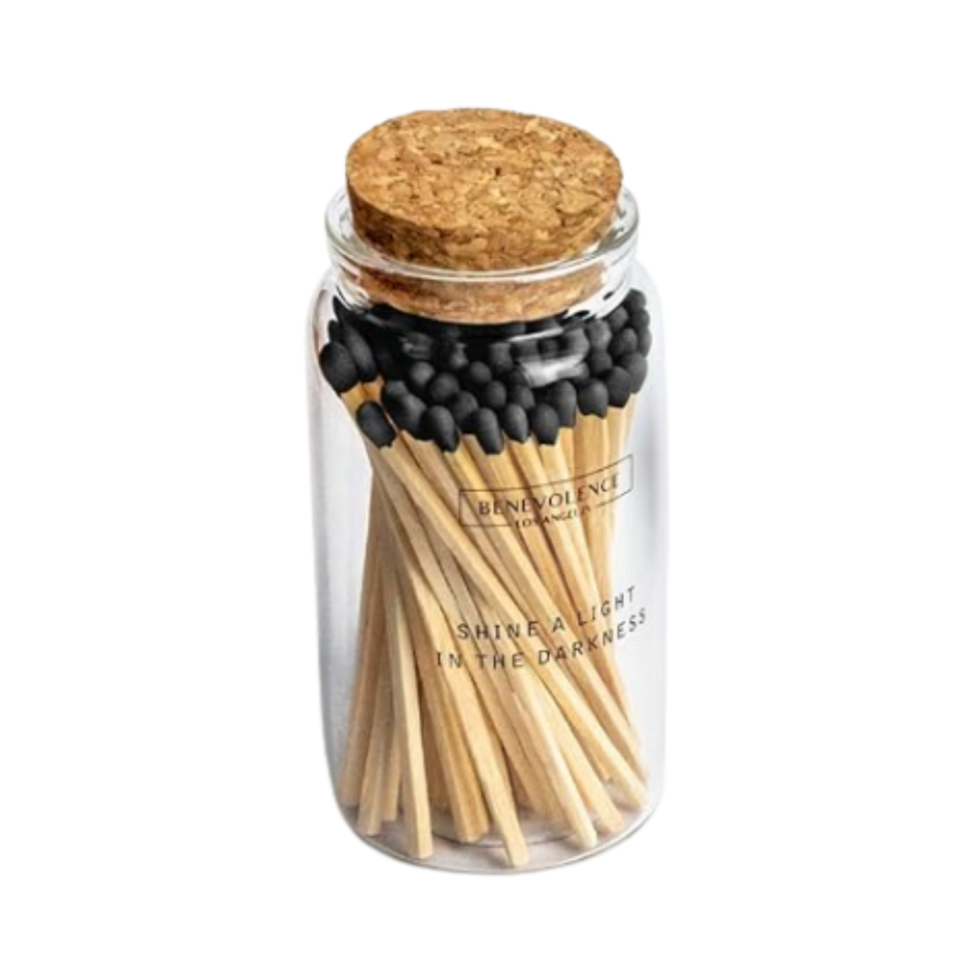 coming soon copy 2.png