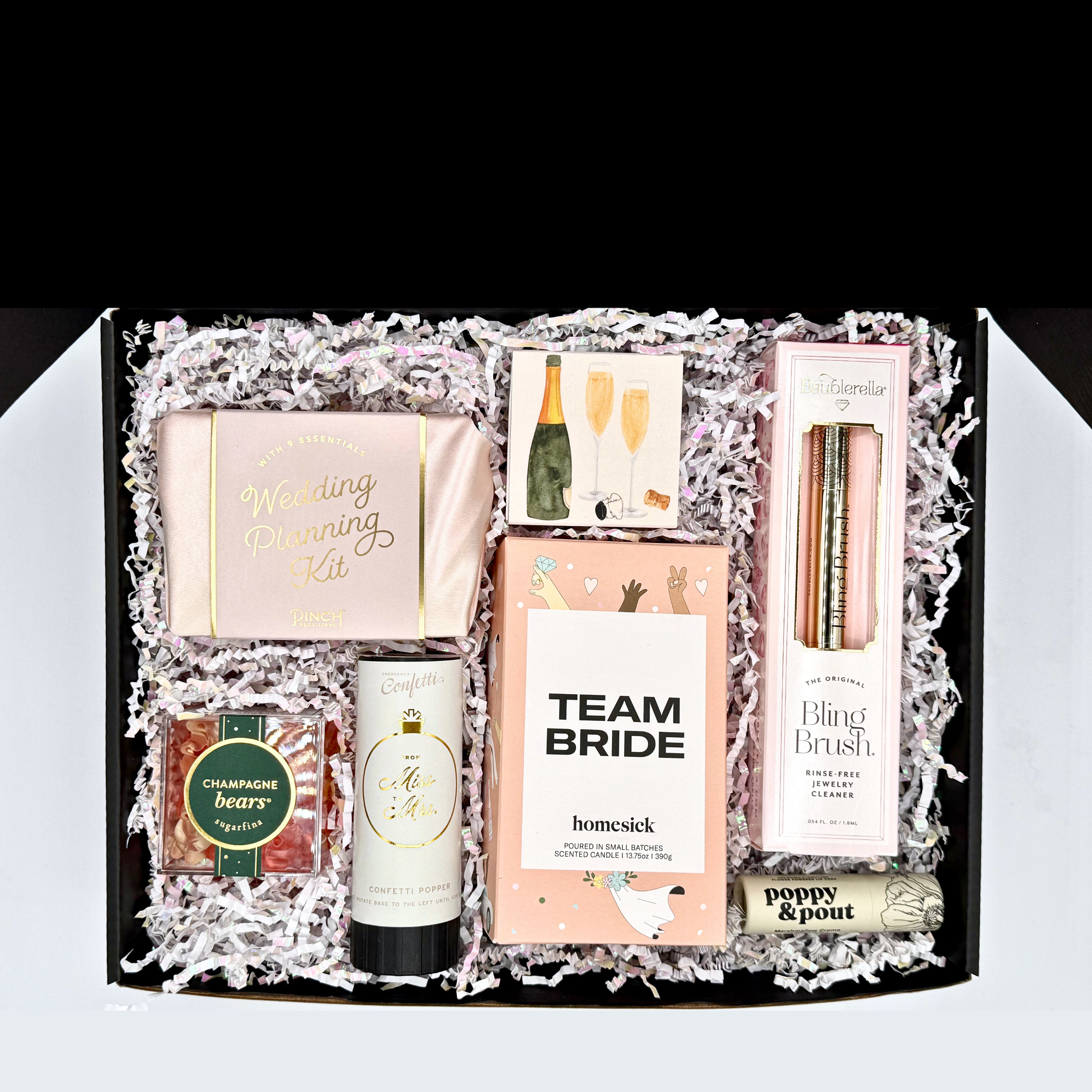 She Said YES! copy 4.png