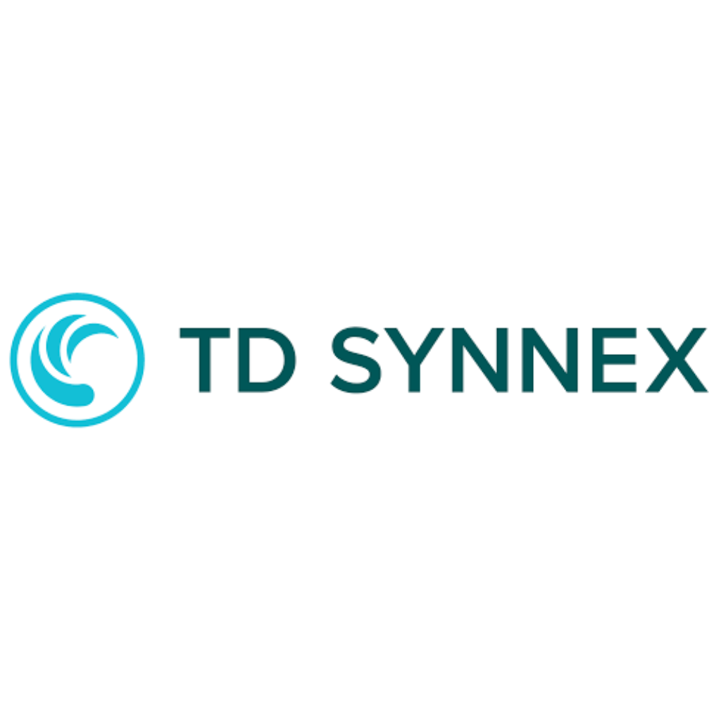 Untitled design (43).png