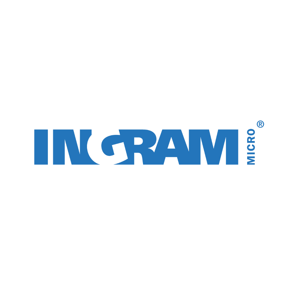 Untitled design (42).png