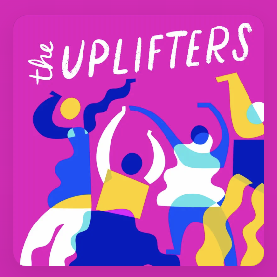 The Uplifters