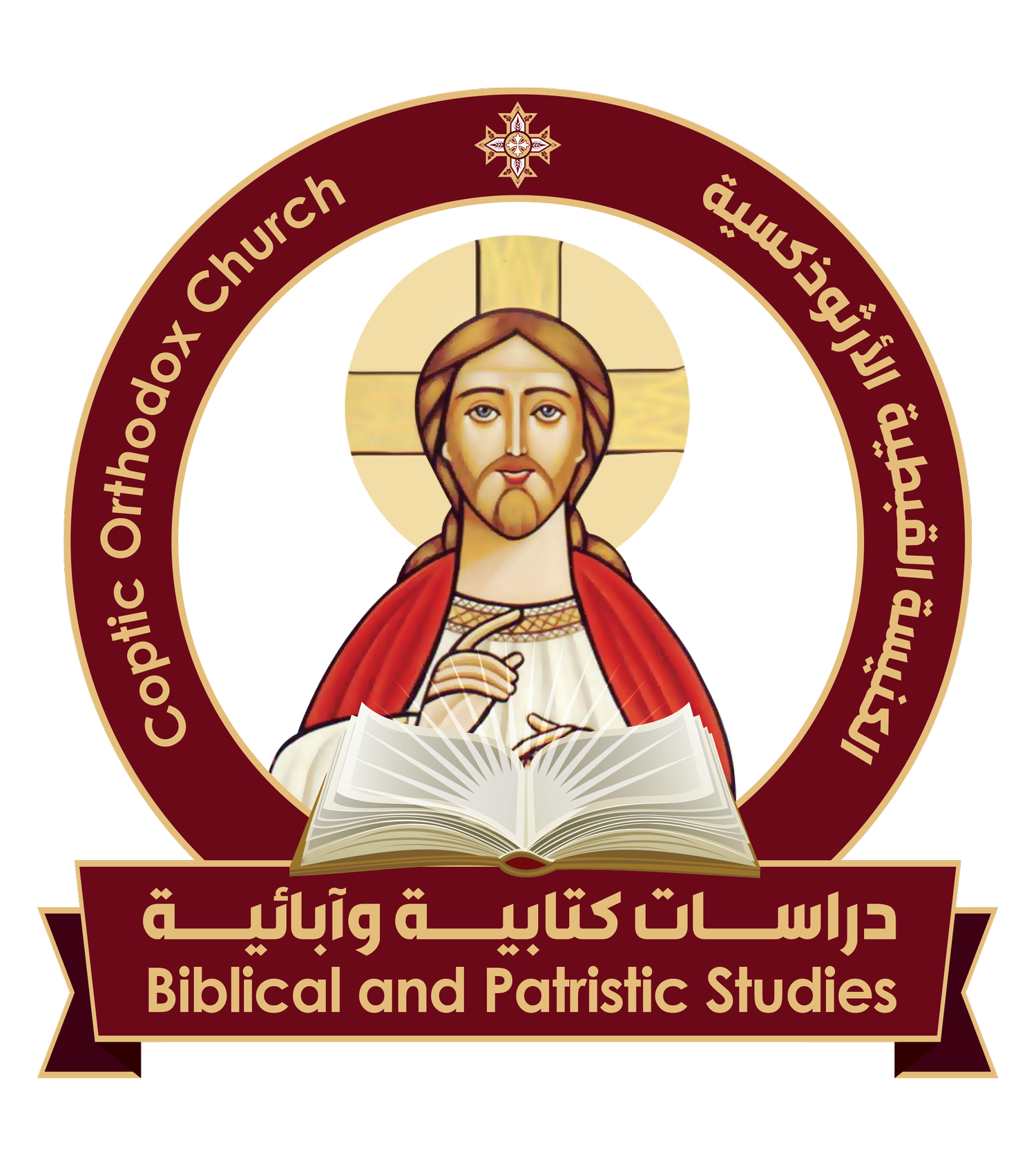 Mind of Christ Light (MoCL)