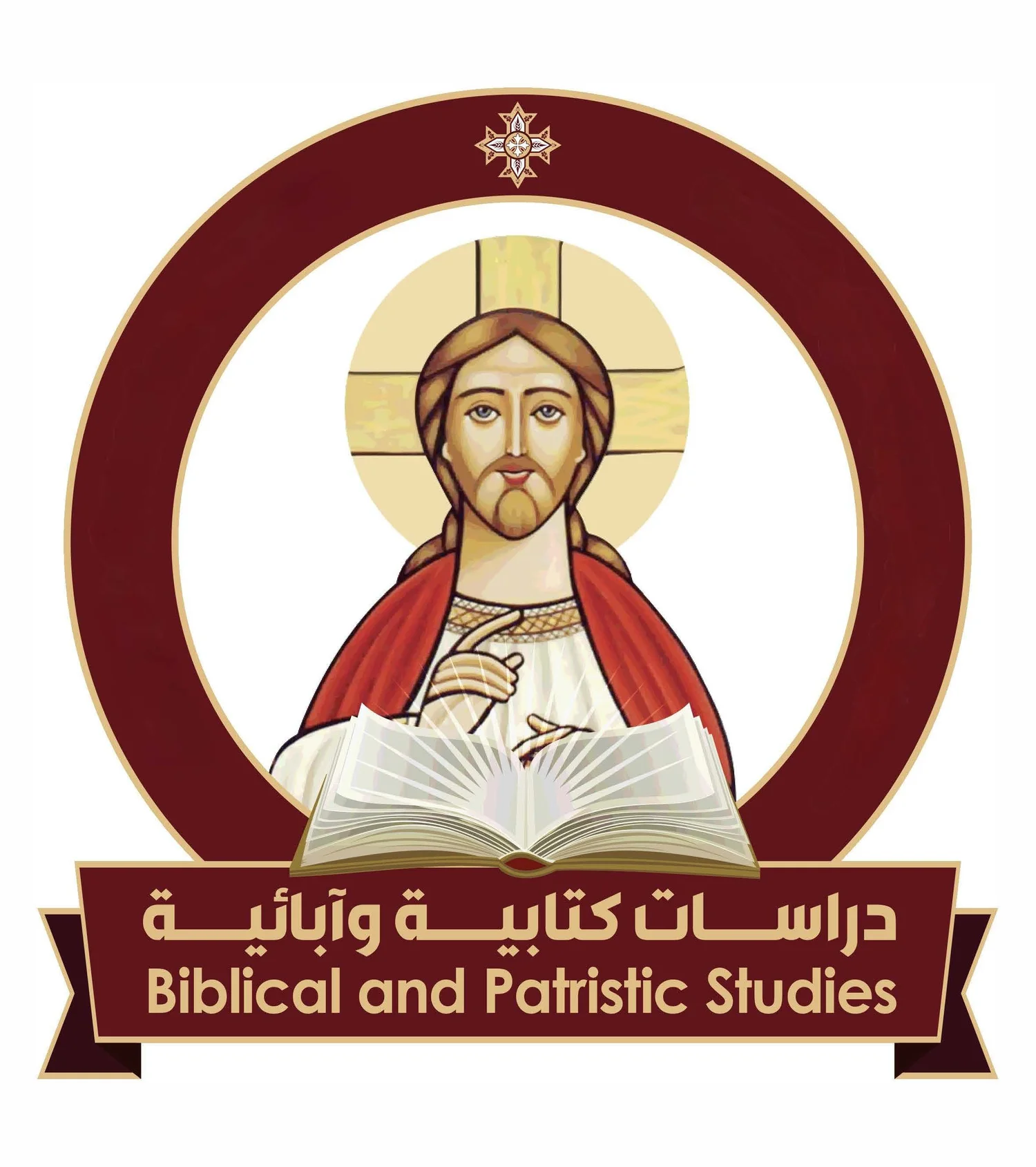 Mind of Christ Light (MoCL)