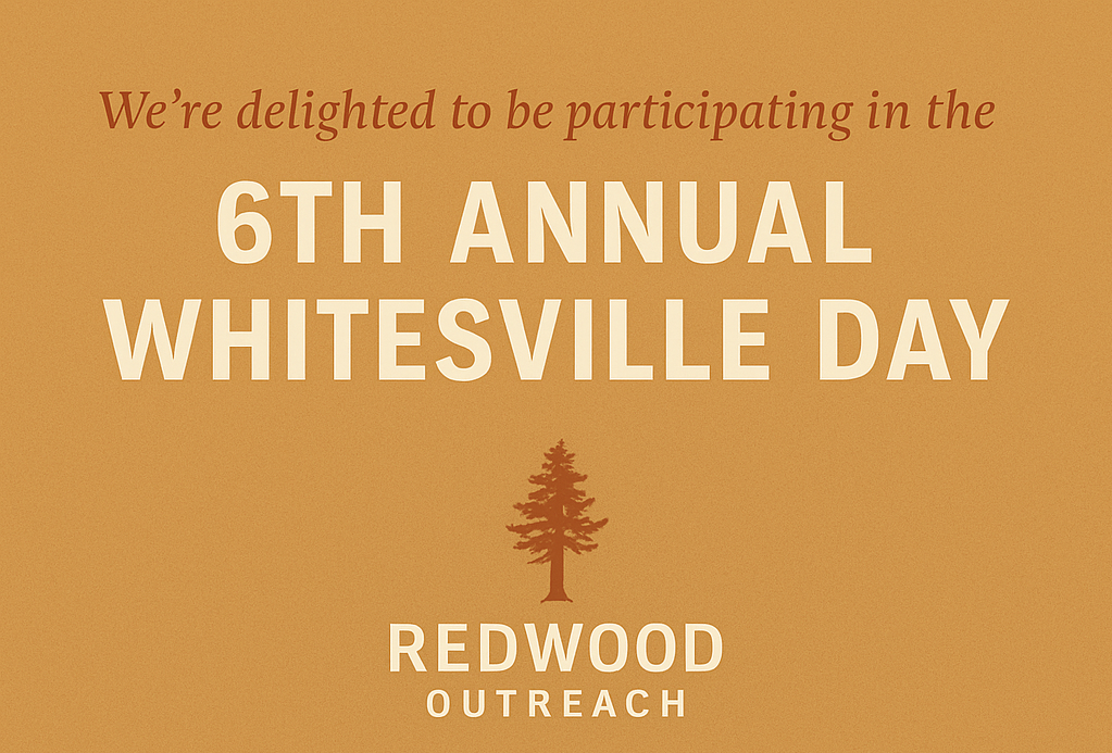 Whitesville Day