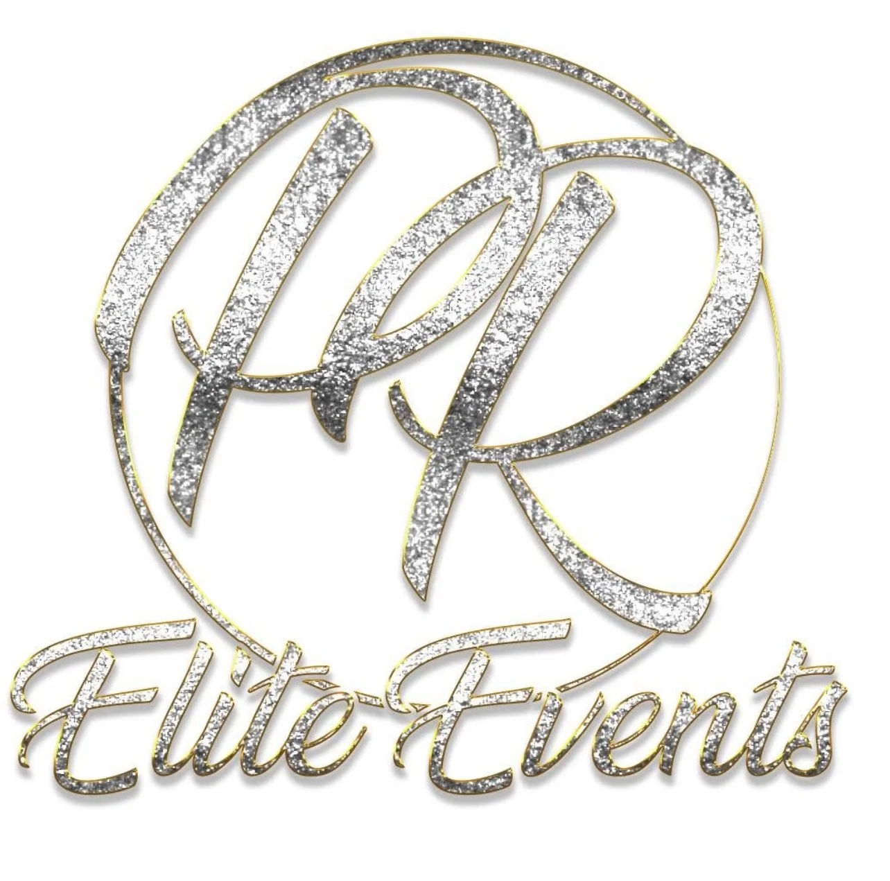 P&amp;R Elite Events, LLC