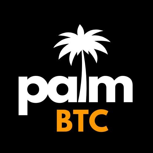 palmBTC