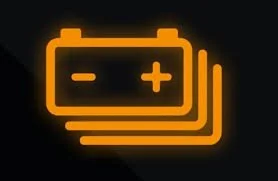 Rapid Battery Jumpstart Service