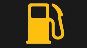 Emergency Fuel Delivery Service