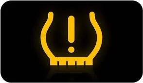 24/7 Emergency Tire Change Service