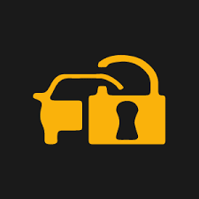 Instant Vehicle Lockout Rescue