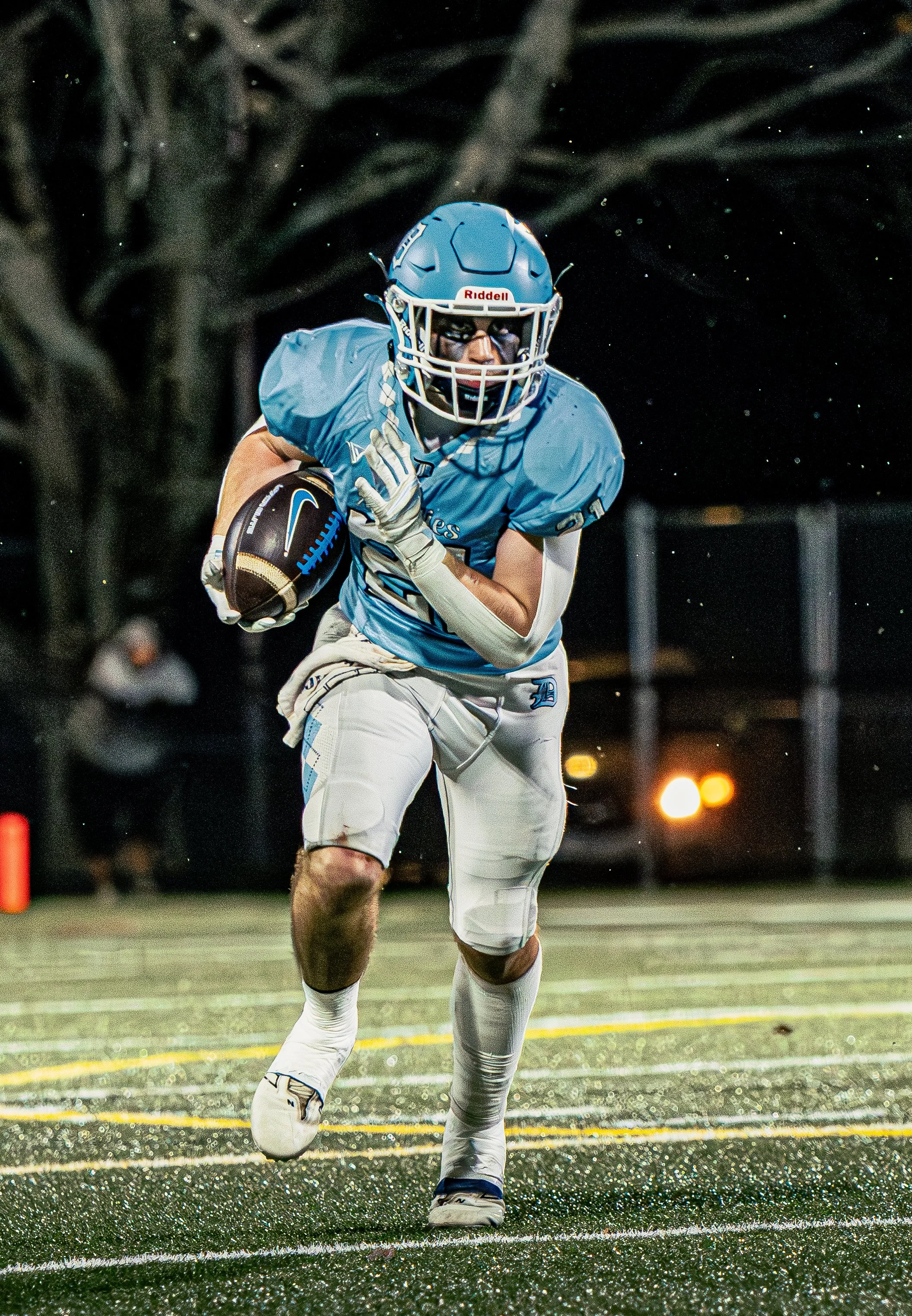 DRACUT VS MEDFORD 11-7-25-50.jpg