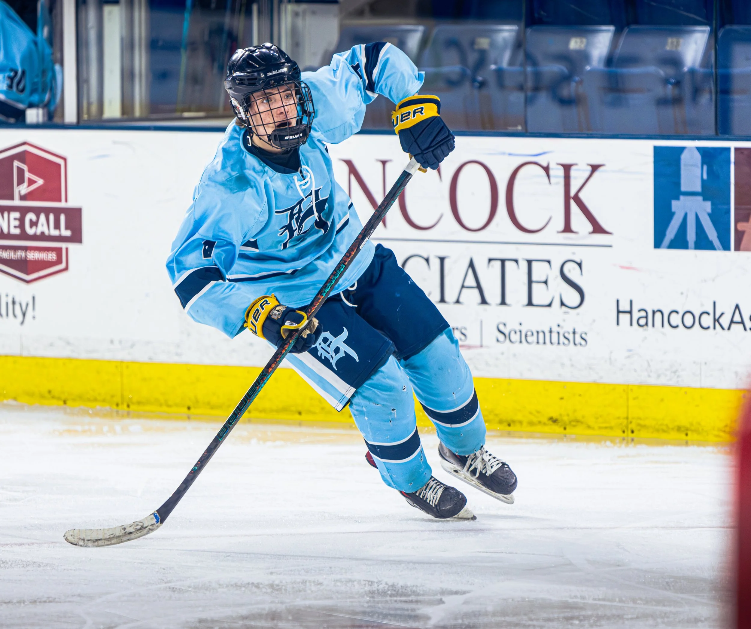 DT VS AMSBURY 2-10-25-30.jpg