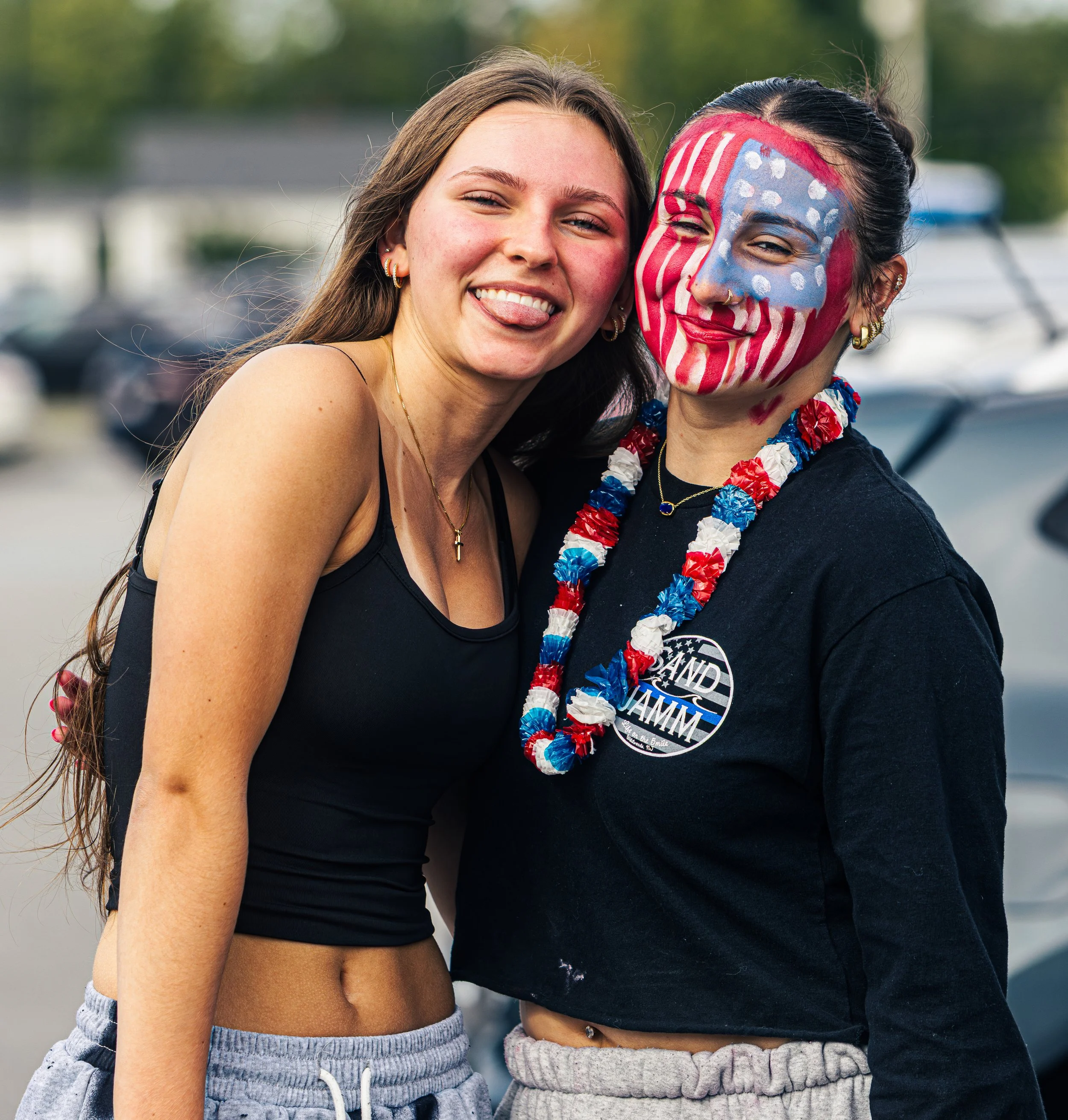 DHS BOYS LAX VS ESSEX TECH 6-2-25-52-2.jpg