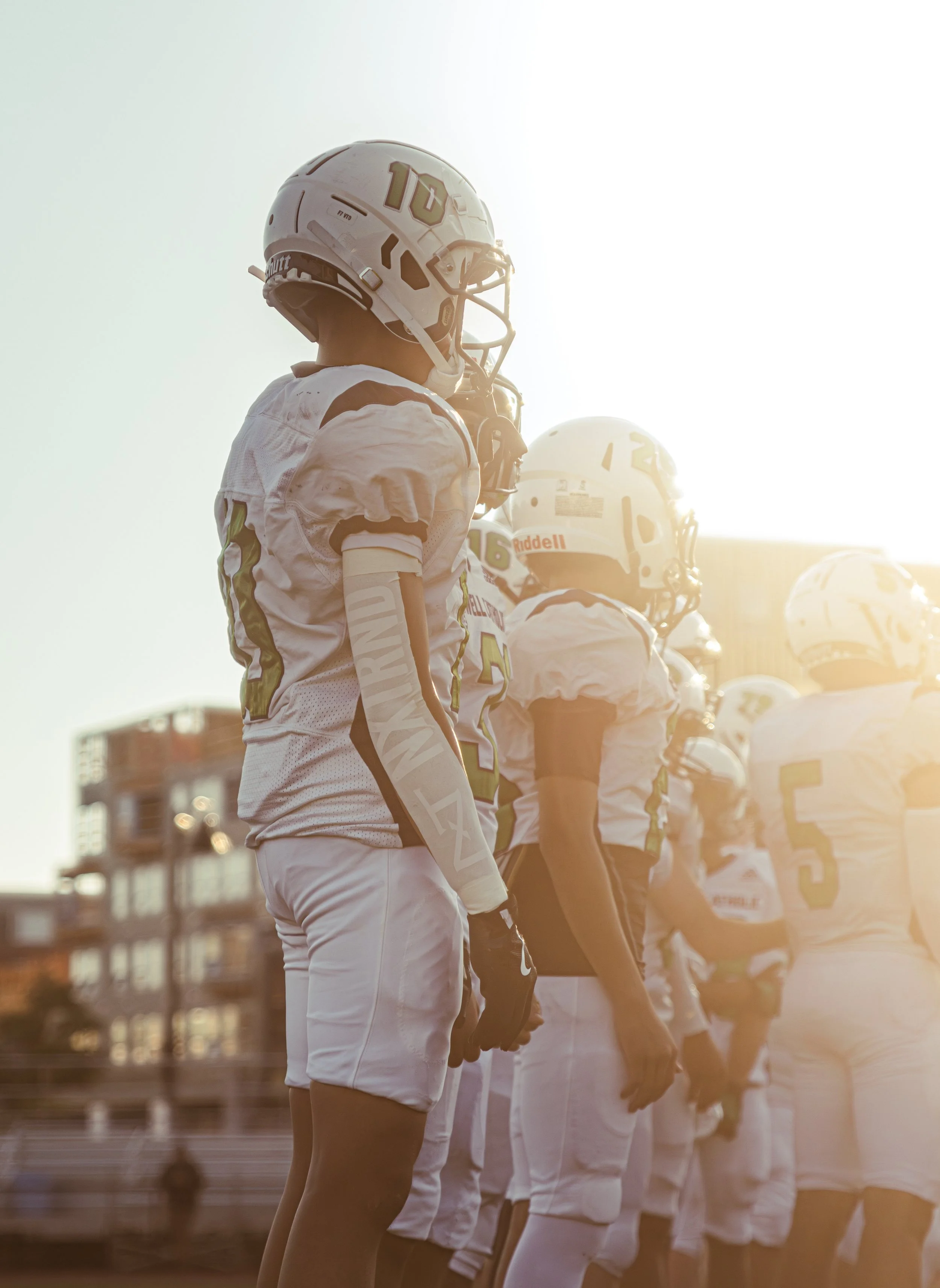 LOWELL CATHOLIC VS CHELSEA 9-12-25-17.jpg