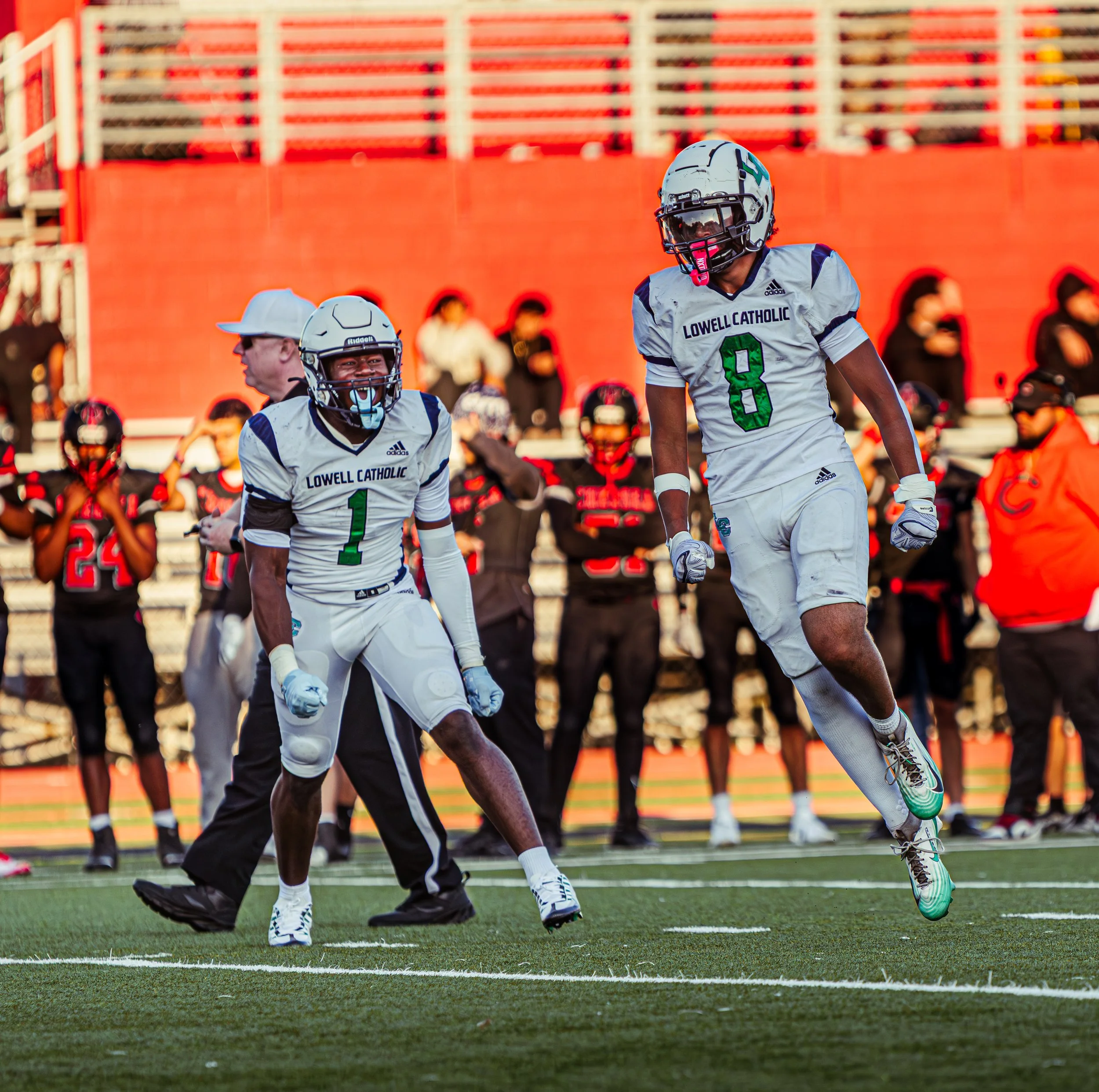 LOWELL CATHOLIC VS CHELSEA 9-12-25-27.jpg