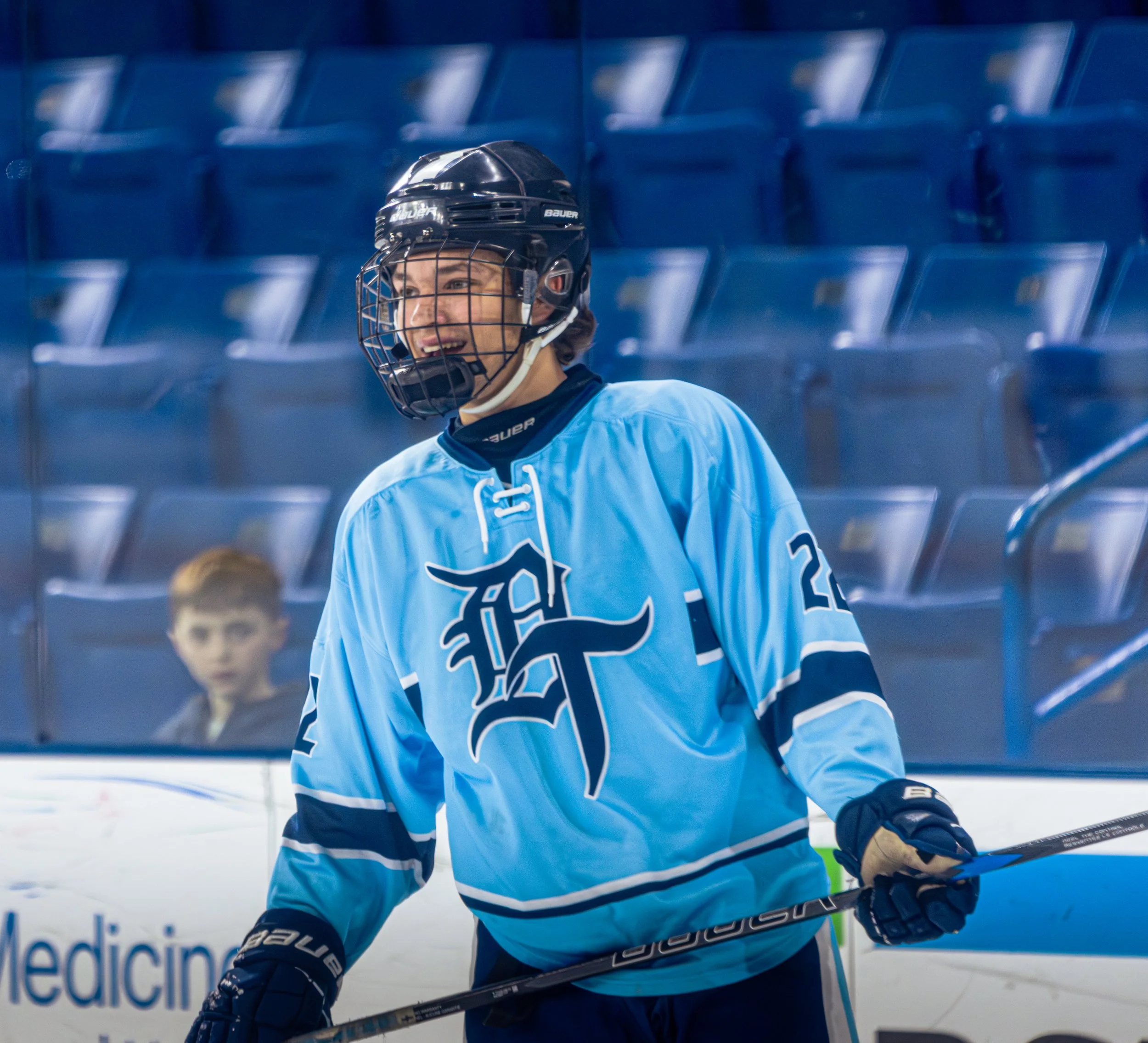 DT VS AMSBURY 2-10-25-60.jpg