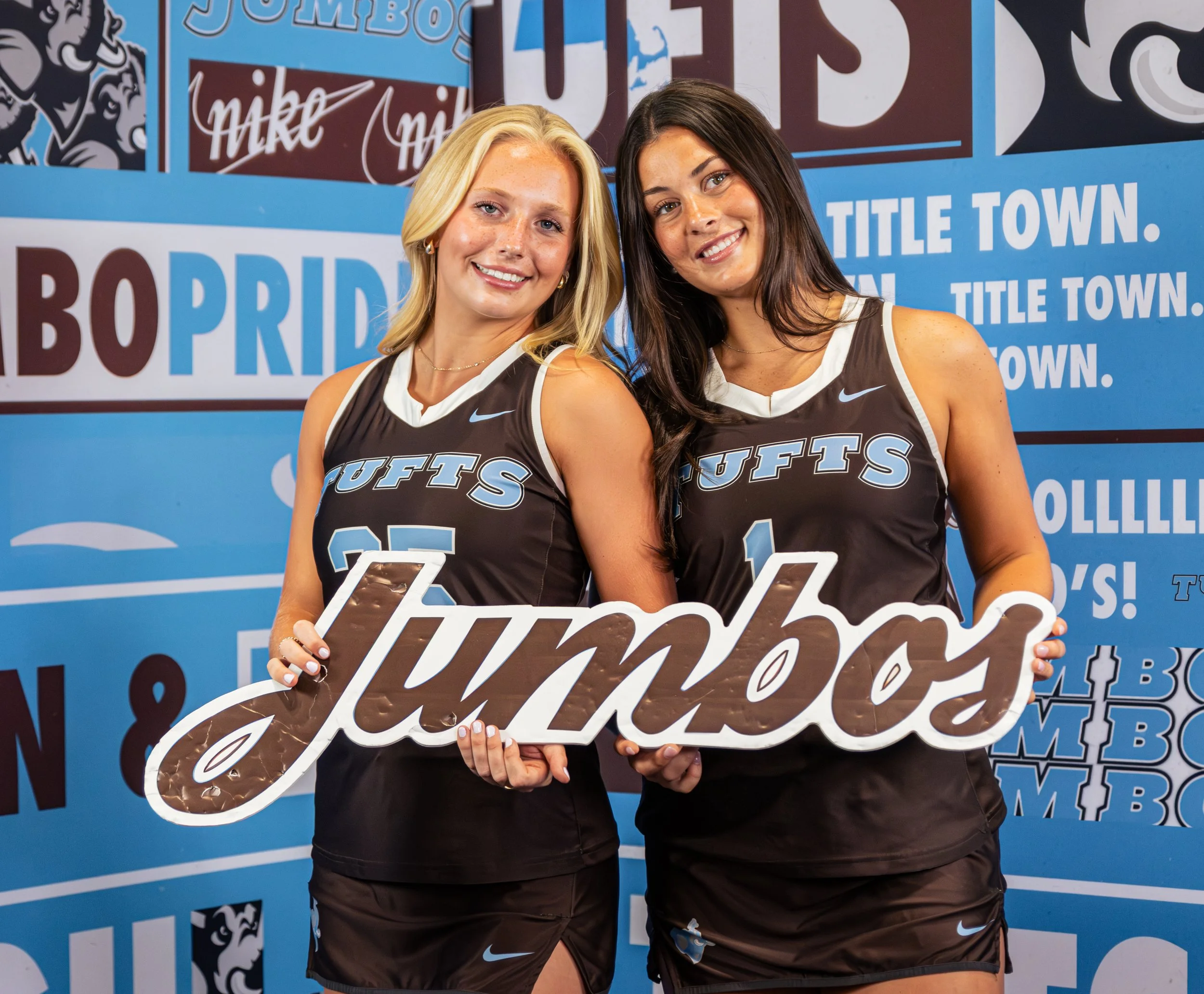 TUFTS FH MEDIA DAY 8-27-25-202.jpg