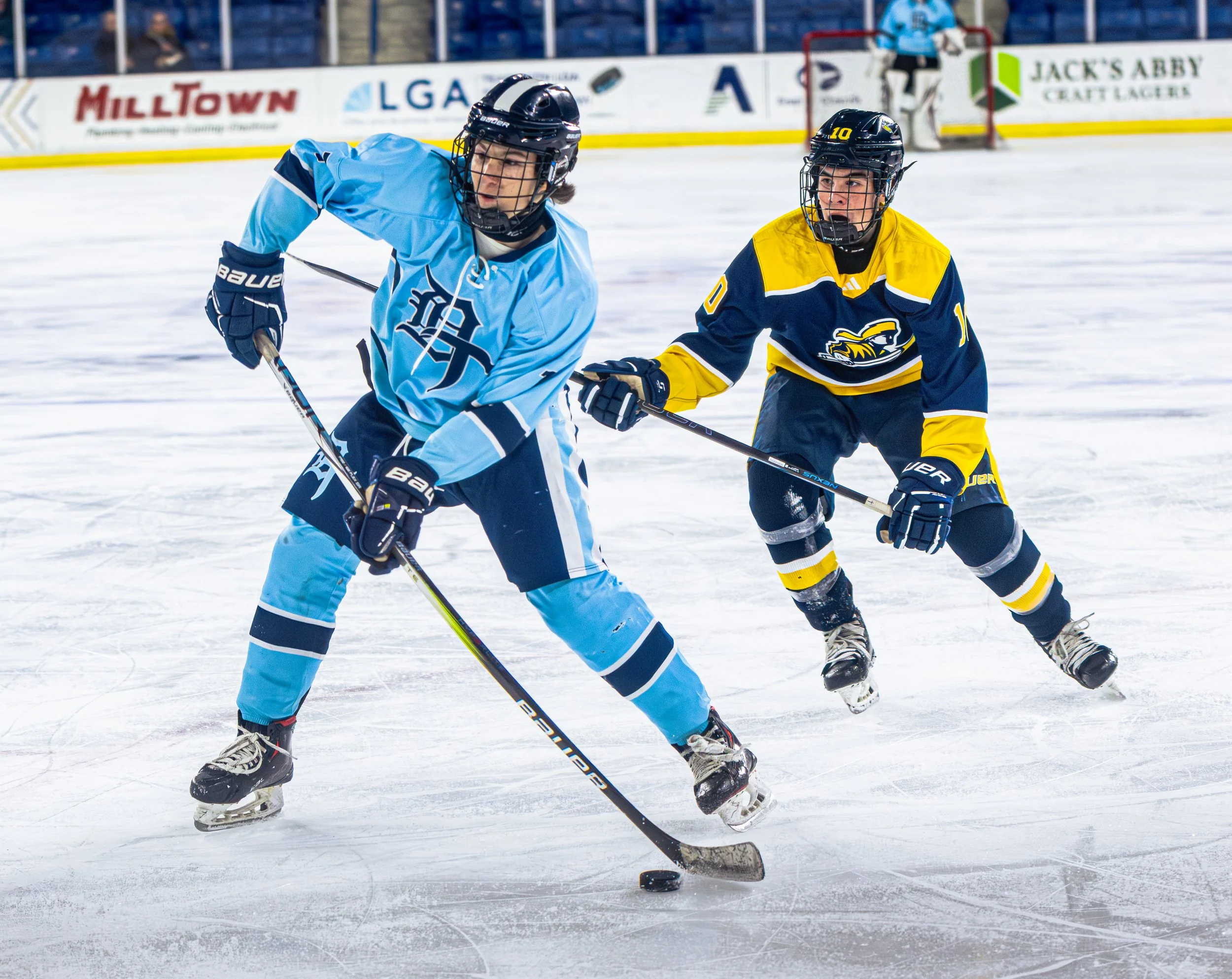 DT VS LYNNFIELD 2-2-25-59.jpg