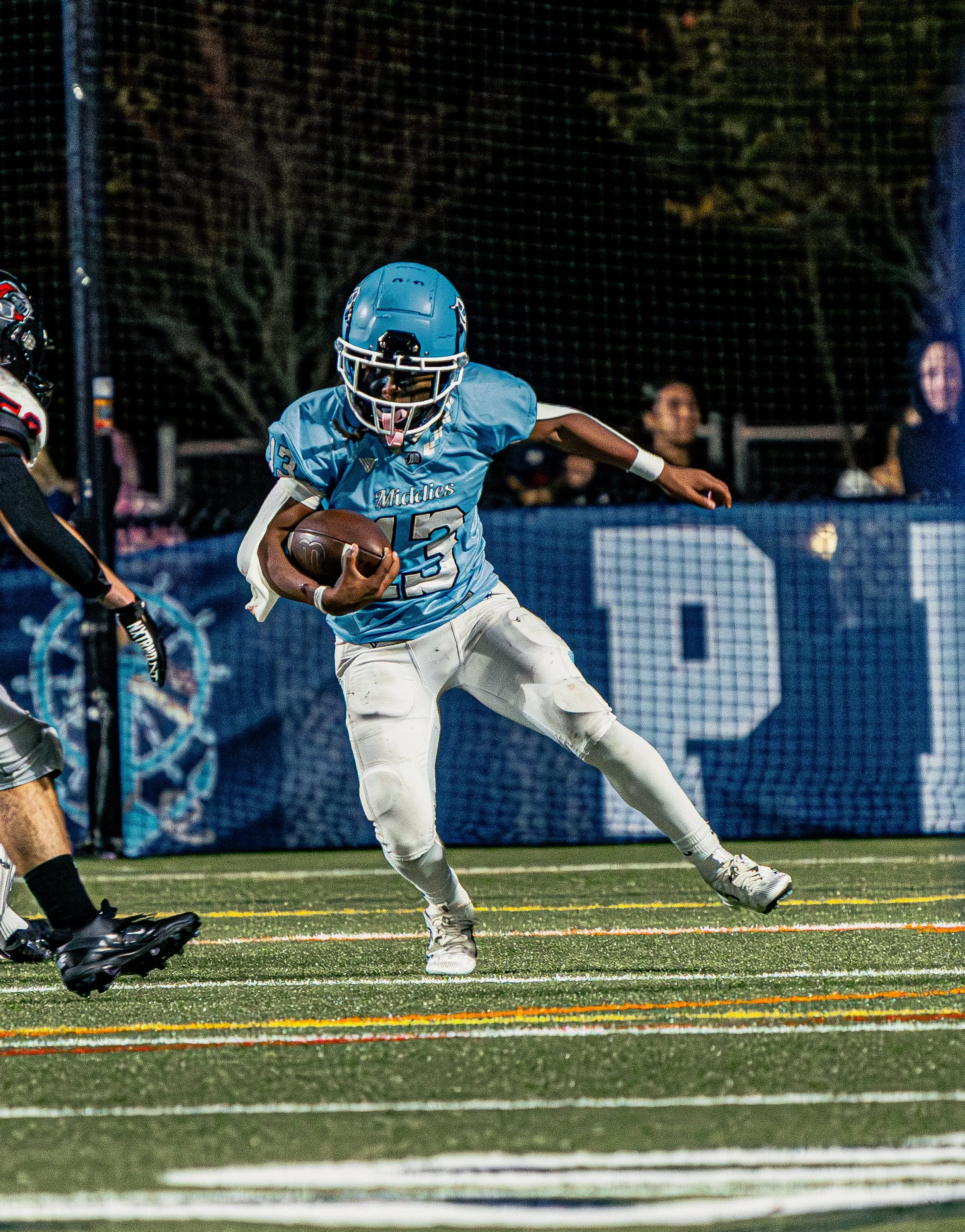 DHS FOOTBALL VS NA 10-10-25-73.jpg