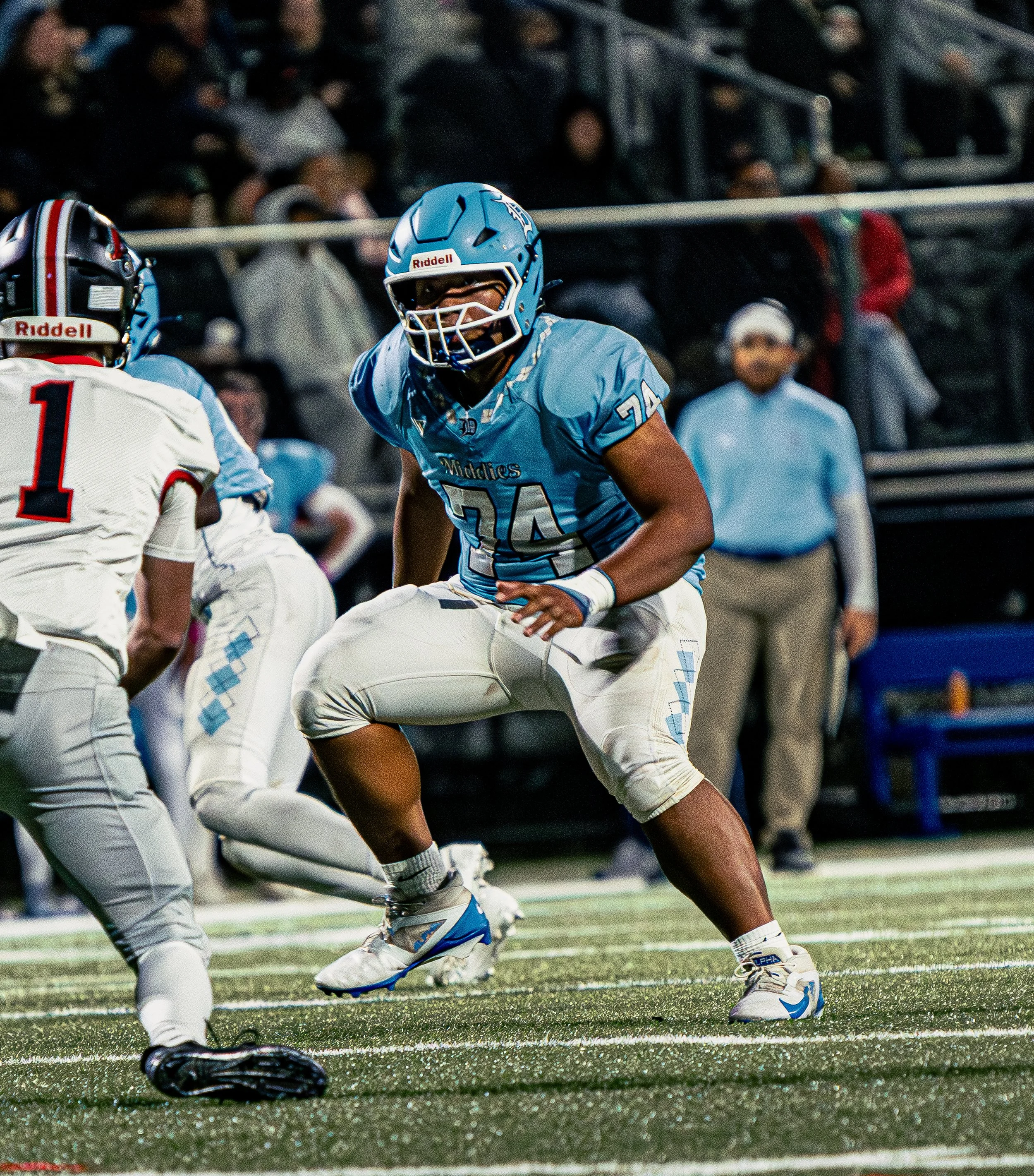 DHS FOOTBALL VS NA 10-10-25-43.jpg