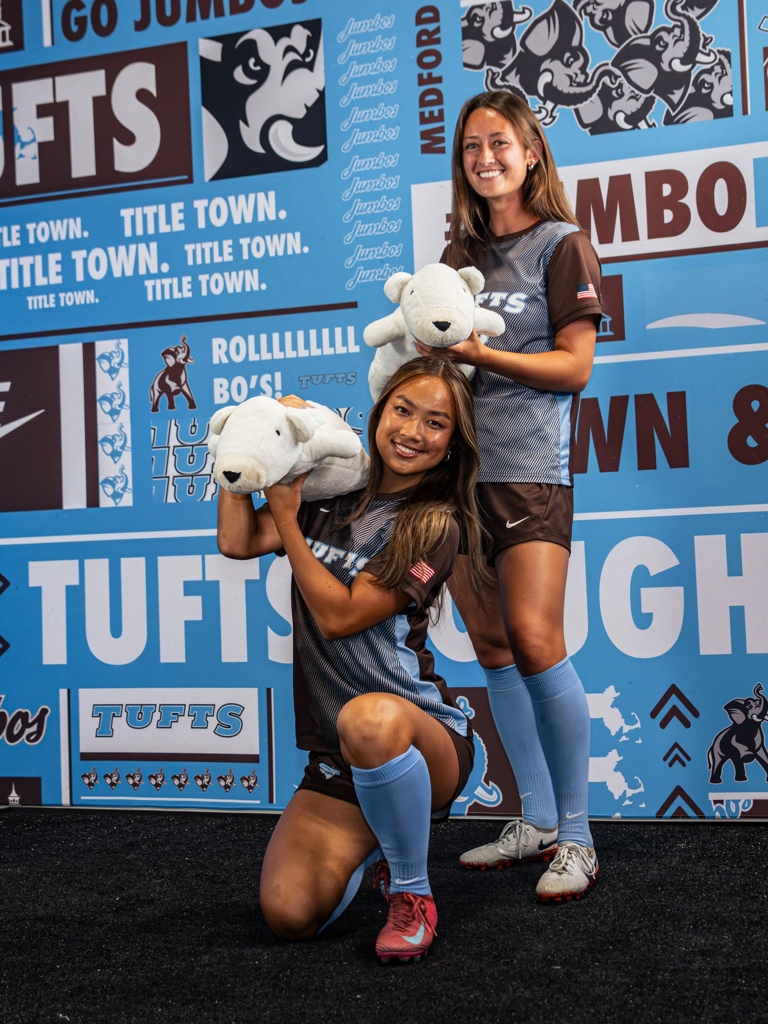 TUFTS WSOC MEDIA DAY 8-25-25-78.jpg