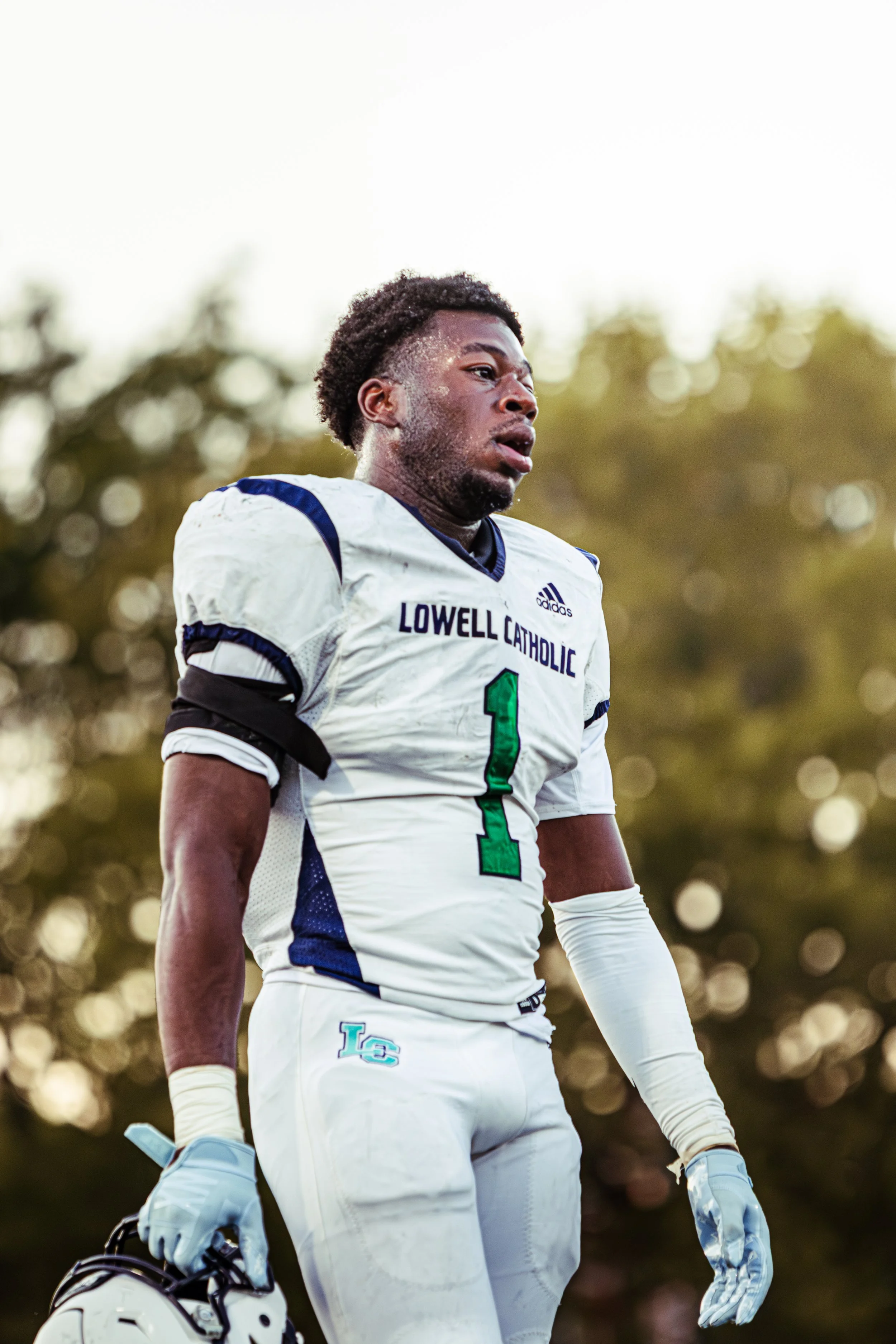 LOWELL CATHOLIC VS CHELSEA 9-12-25-48.jpg