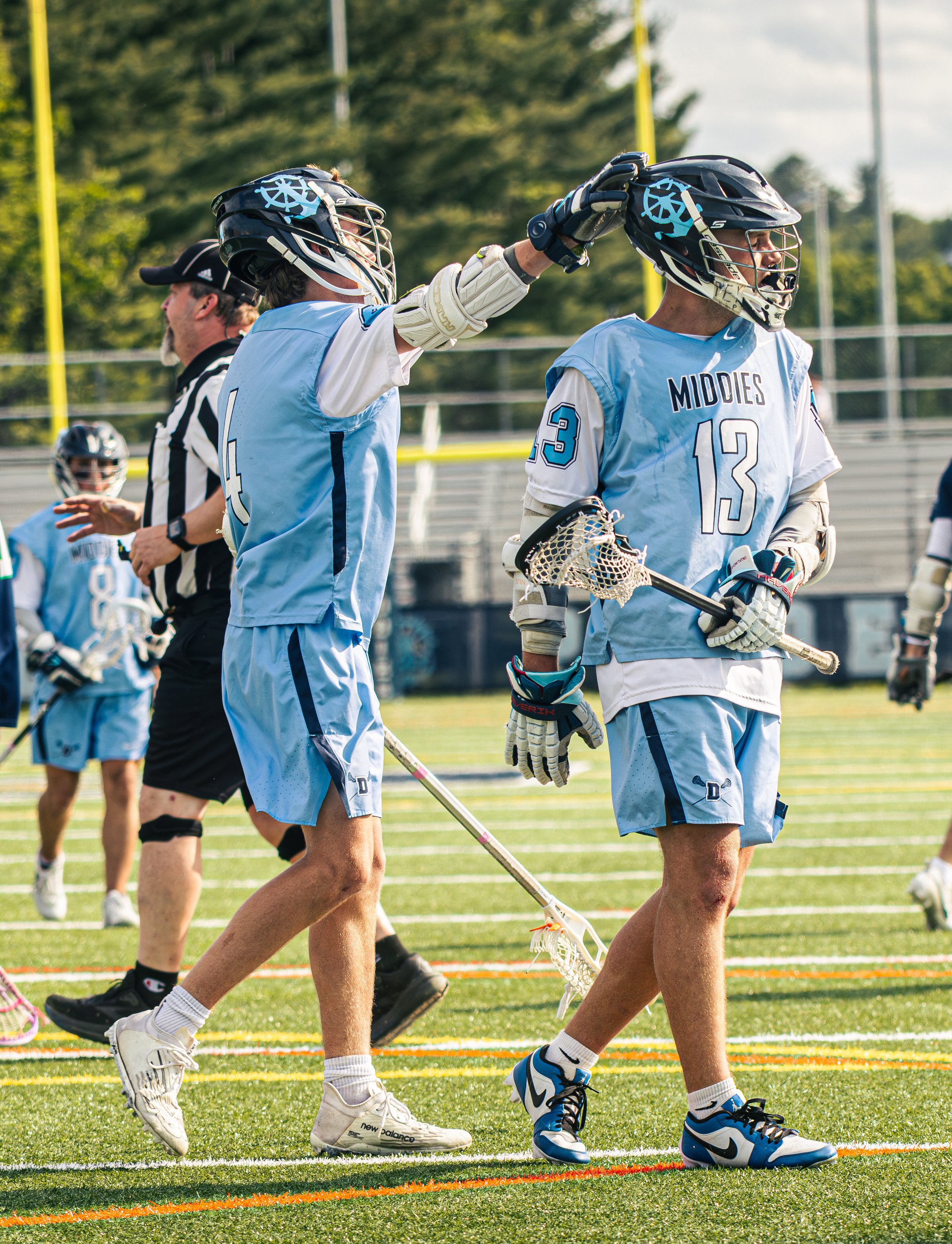 DHS BOYS LAX VS ESSEX TECH 6-2-25-48.jpg
