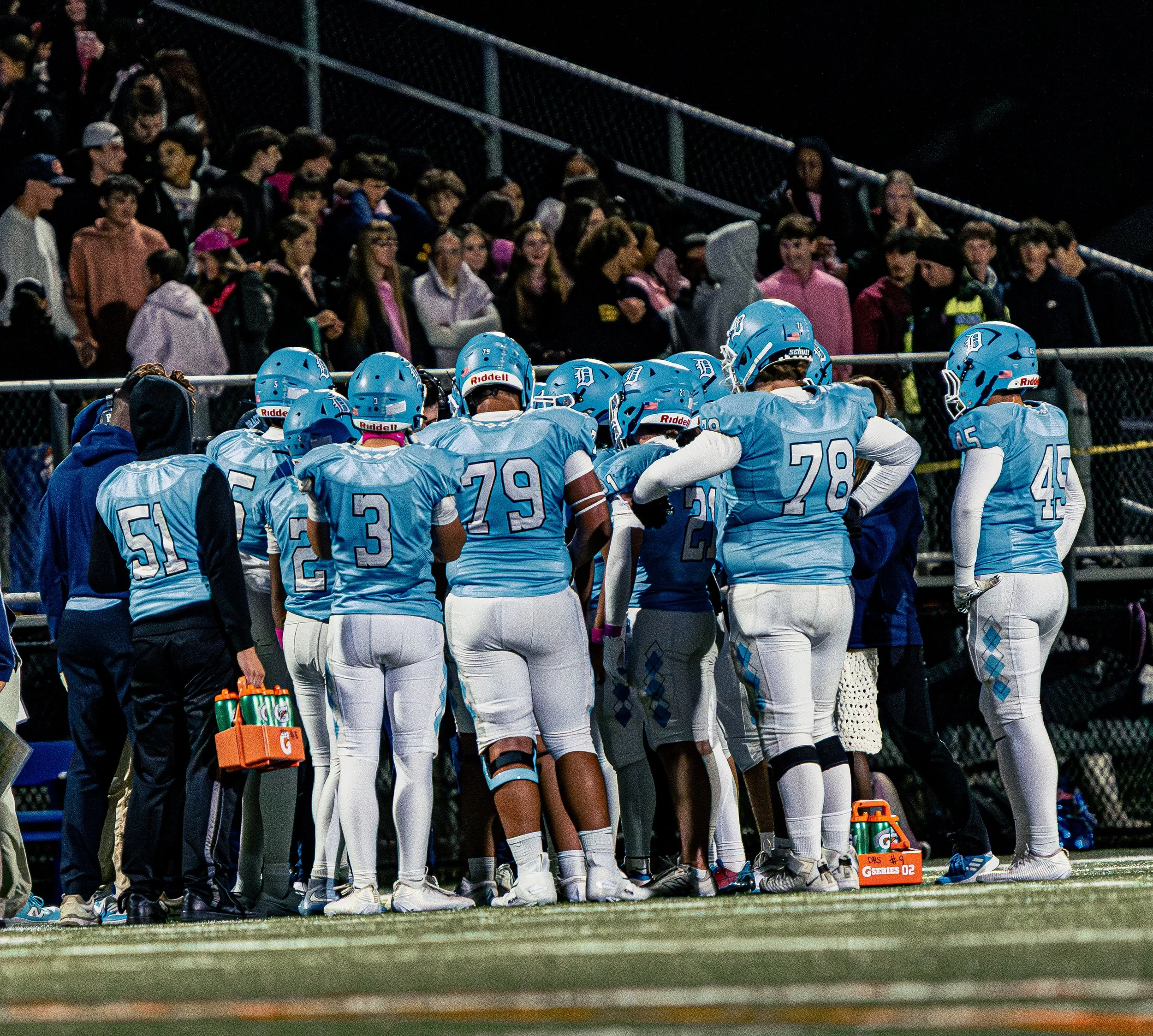 DHS FOOTBALL VS NA 10-10-25-41.jpg