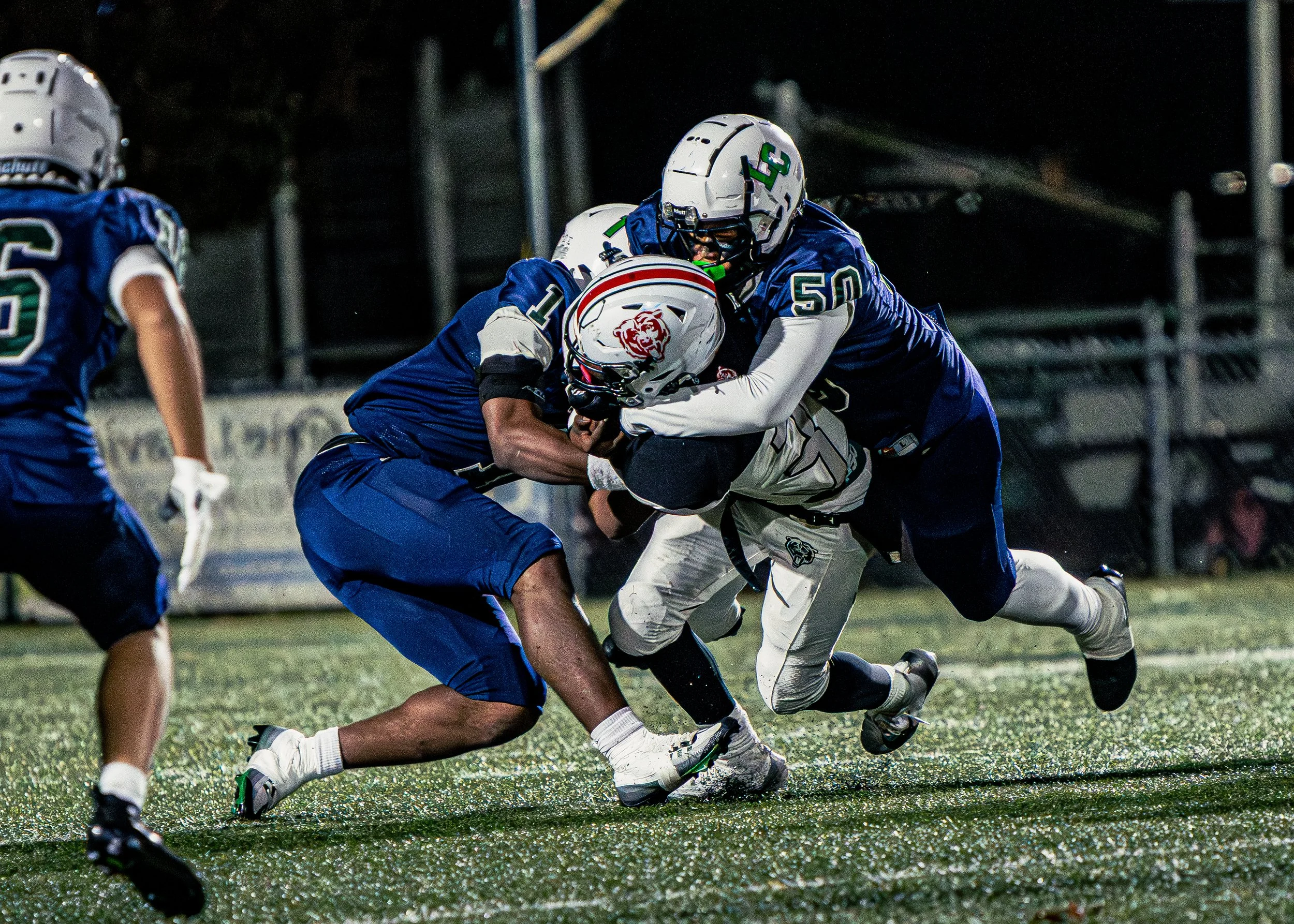 LC VS BOSTON TECH 11-6-25-27.jpg