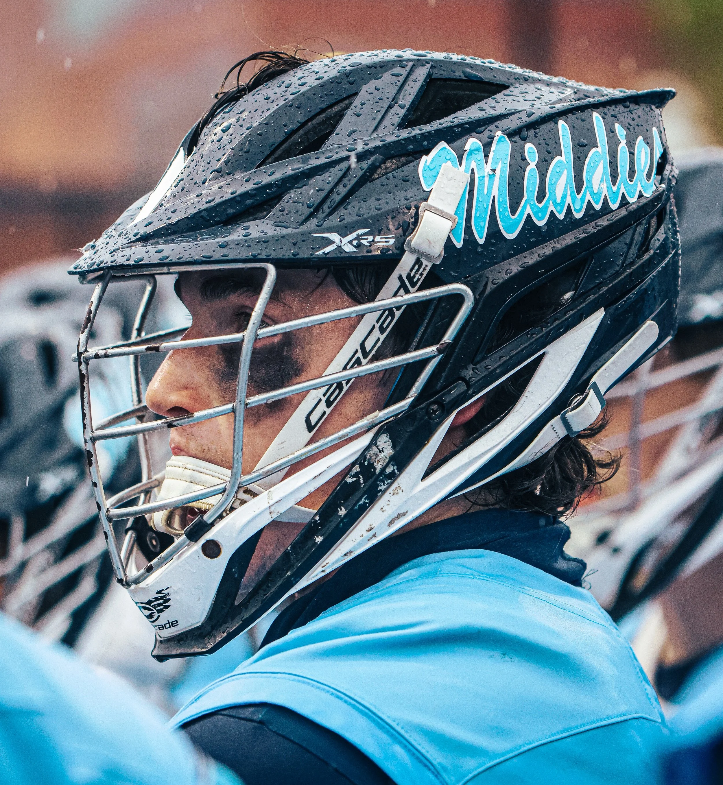 DHS BOYS LAX VS TEWKSBURY 5-9-25-17 2-2.jpg