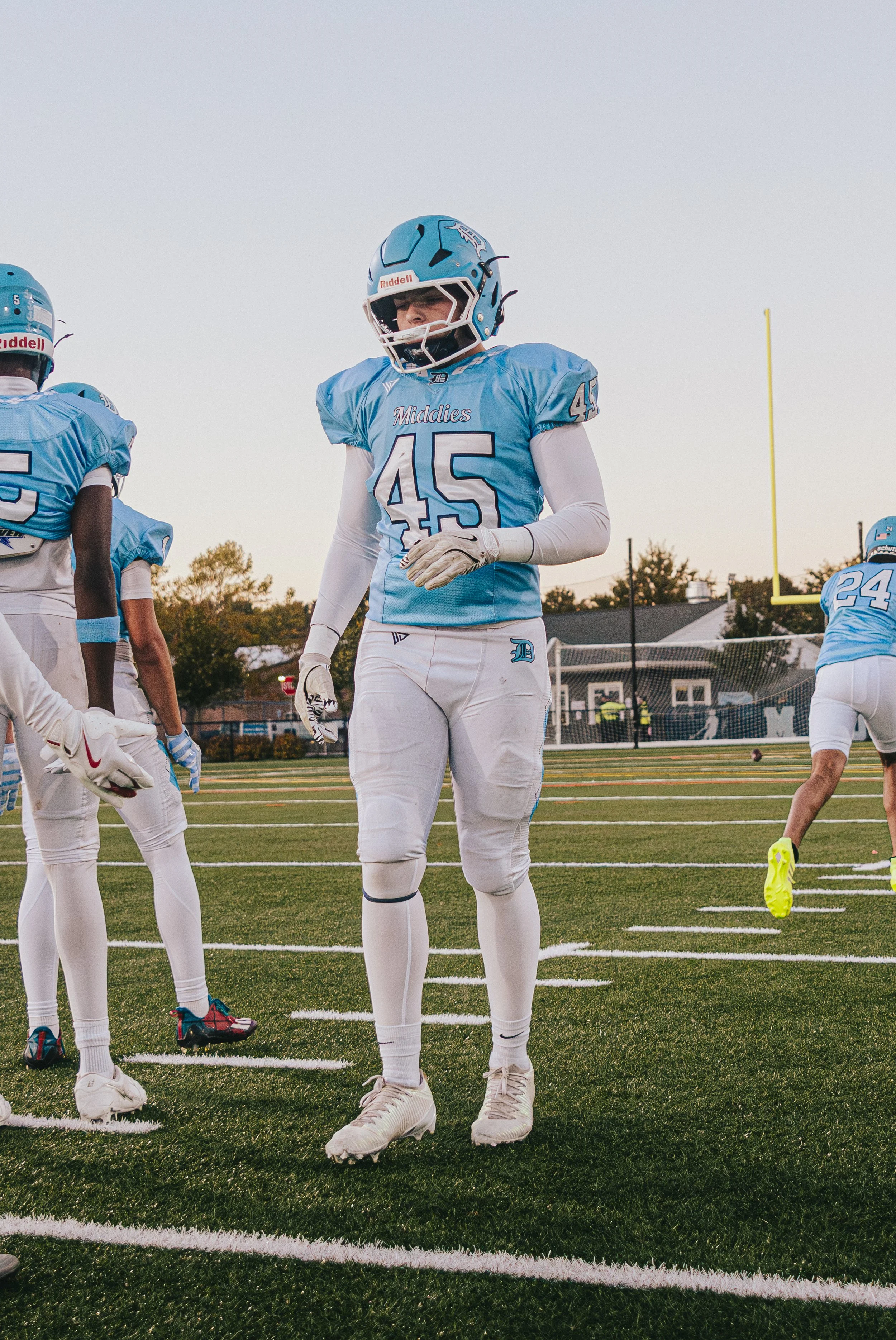 DHS FOOTBALL VS NA 10-10-25.jpg