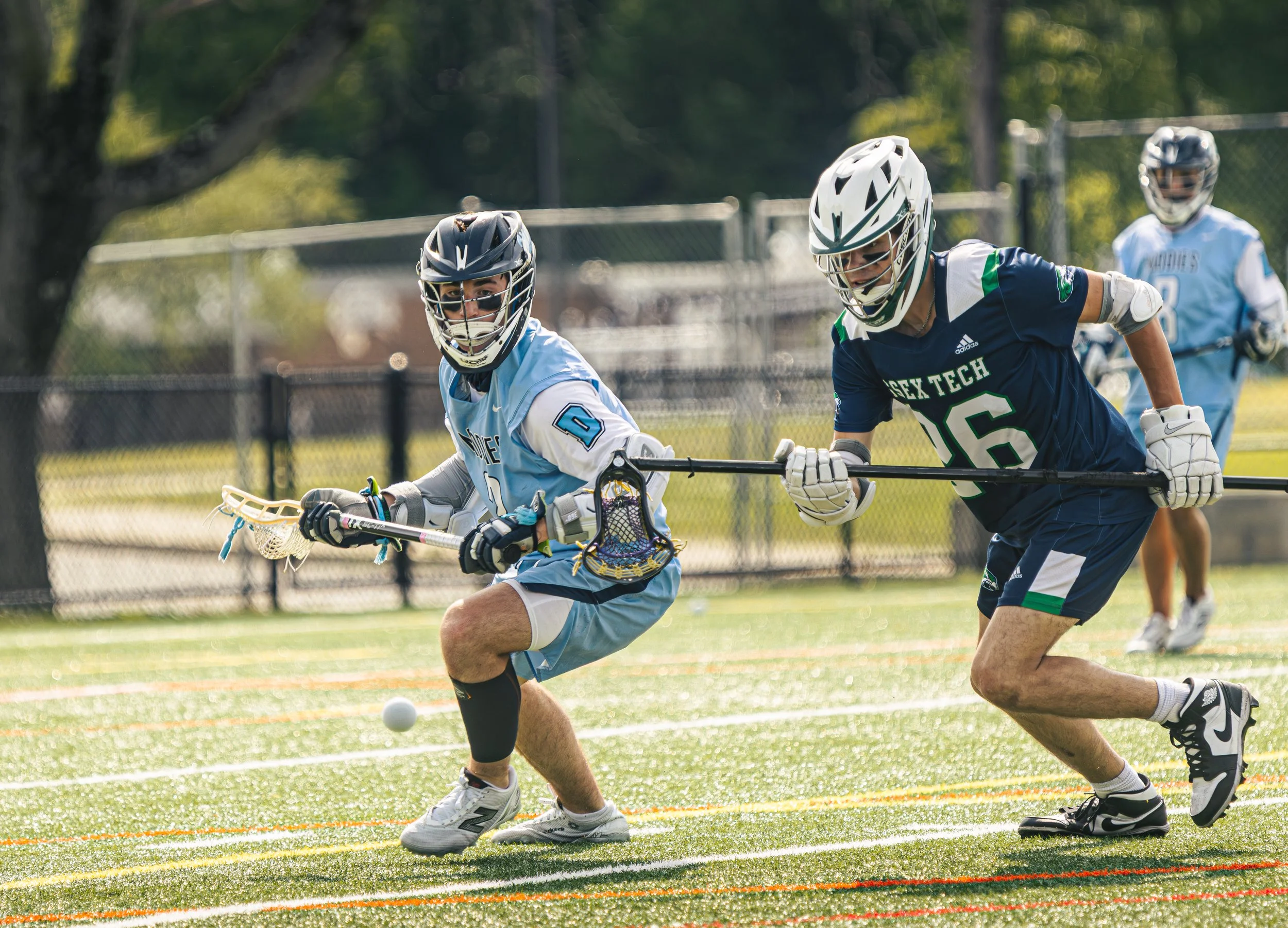 DHS BOYS LAX VS ESSEX TECH 6-2-25-16.jpg