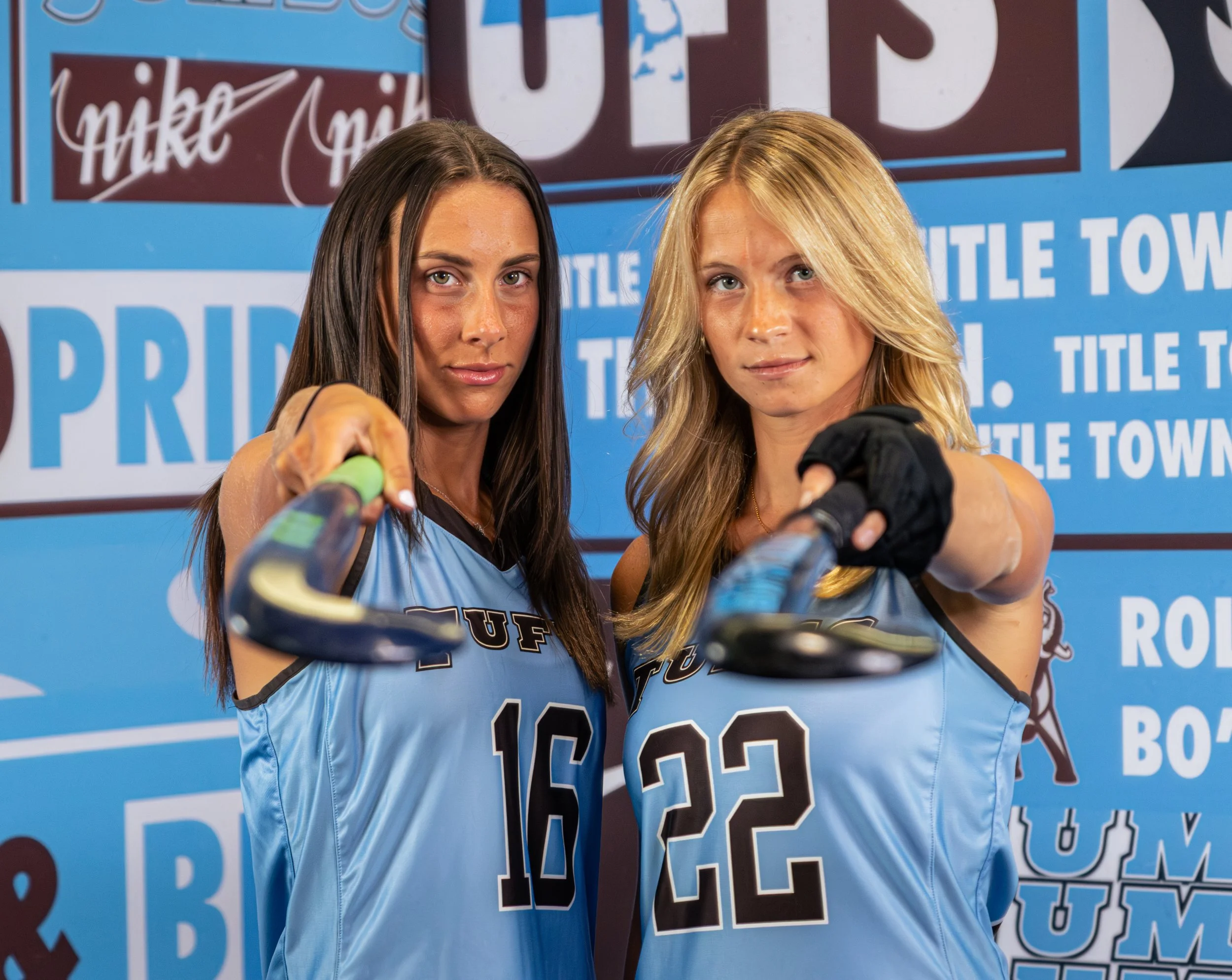 TUFTS FH MEDIA DAY 8-27-25-125.jpg