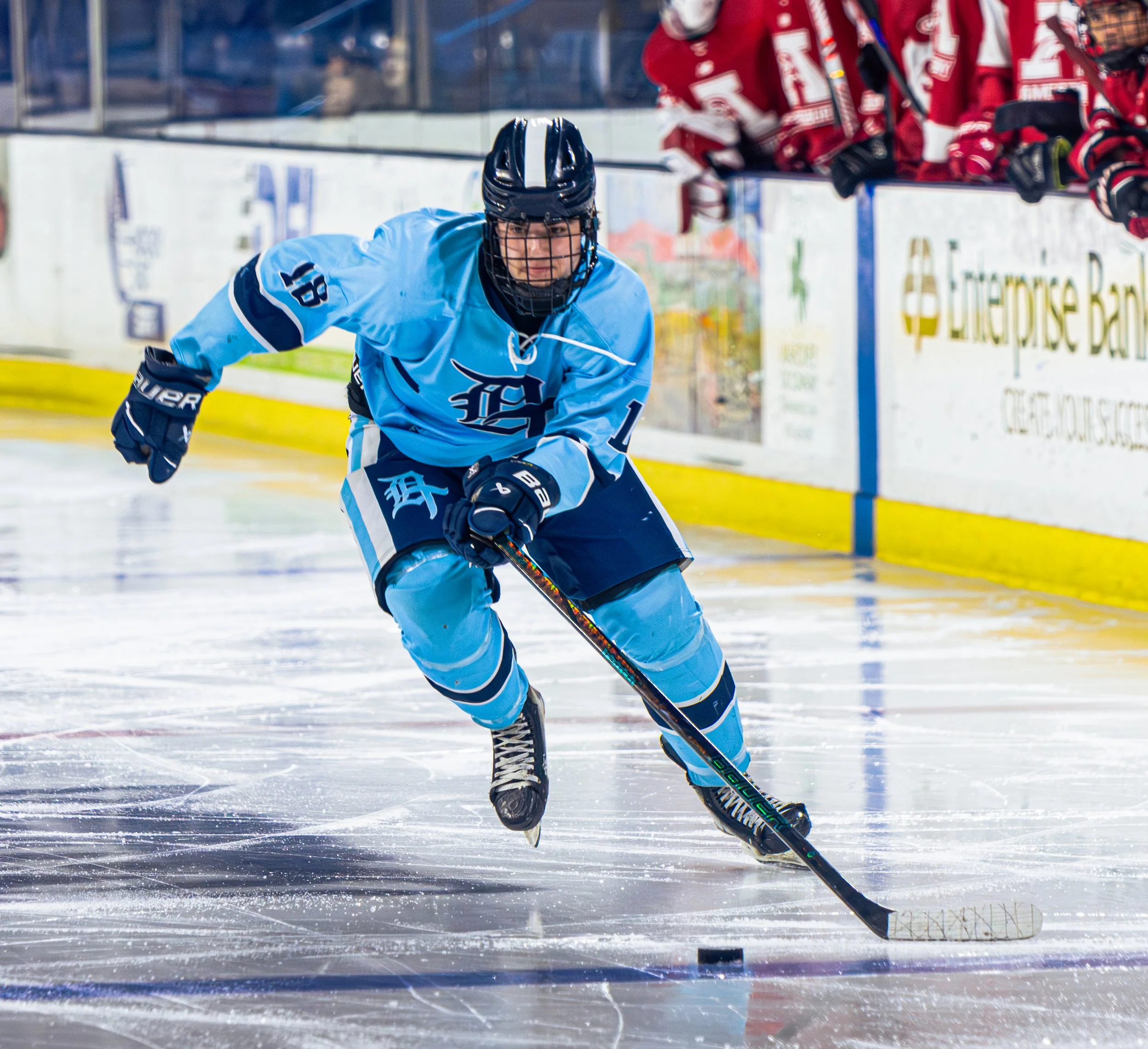 DT VS AMSBURY 2-10-25-26.jpg