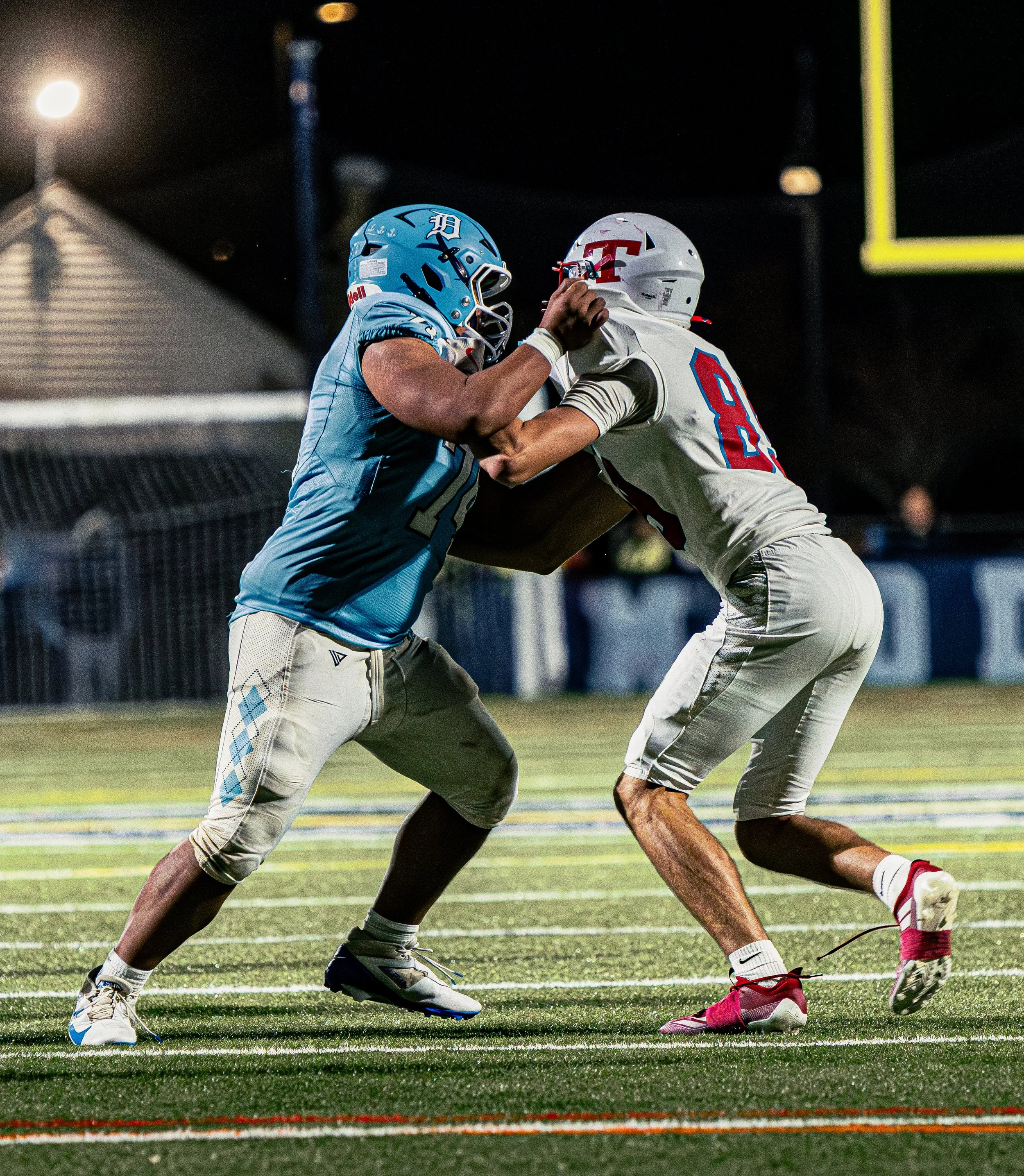 DHS VS TEWKSBURY 10-17-25-61.jpg