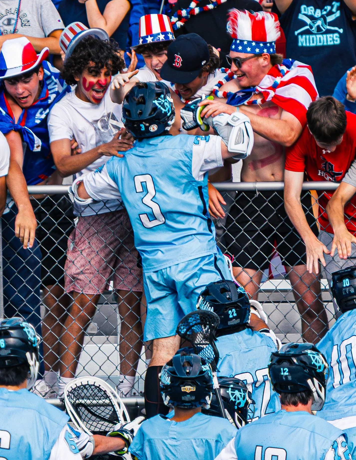 DHS BOYS LAX VS ESSEX TECH 6-2-25-72.jpg