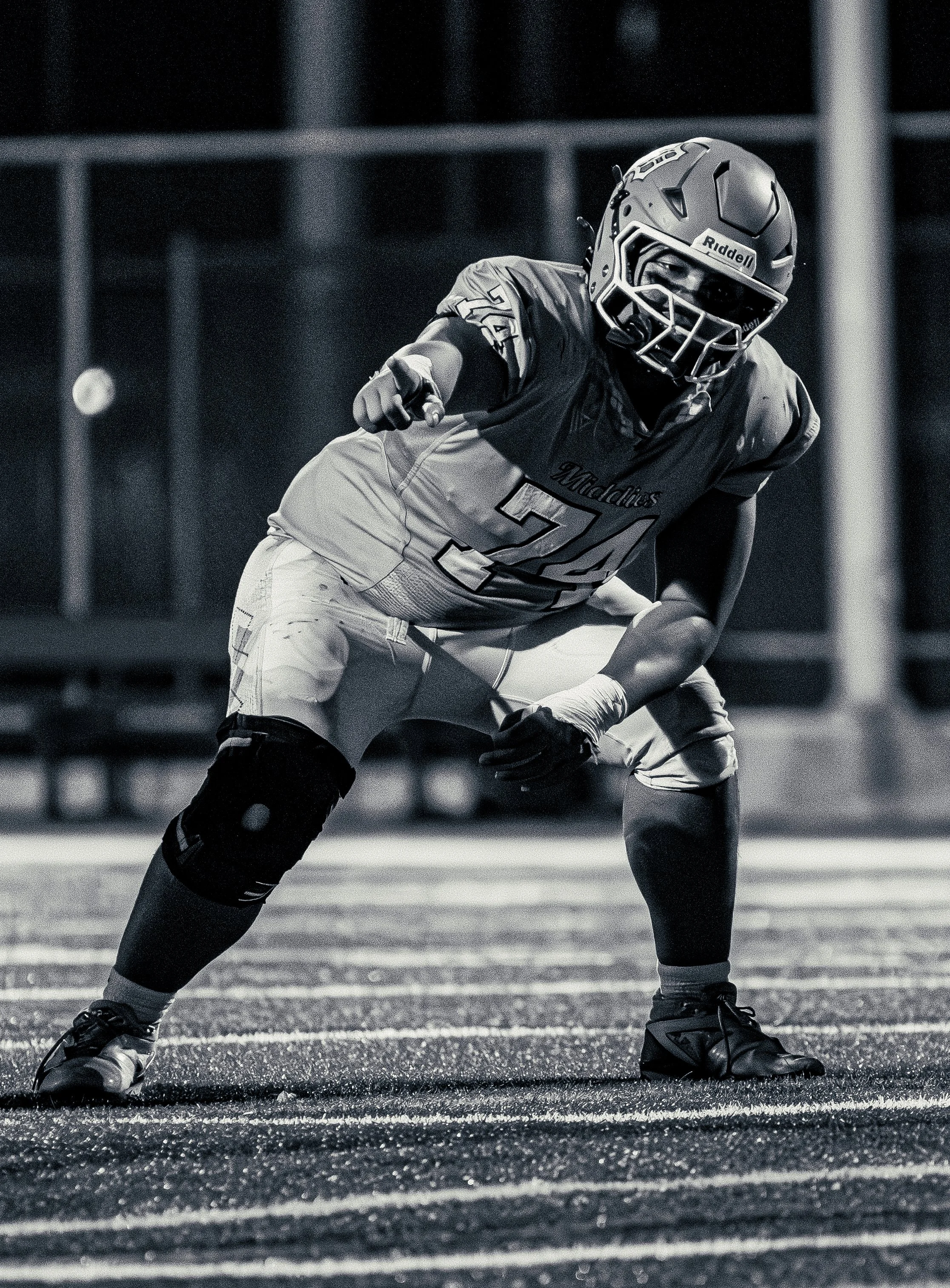 DRACUT VS LC 11-14-25-38.jpg