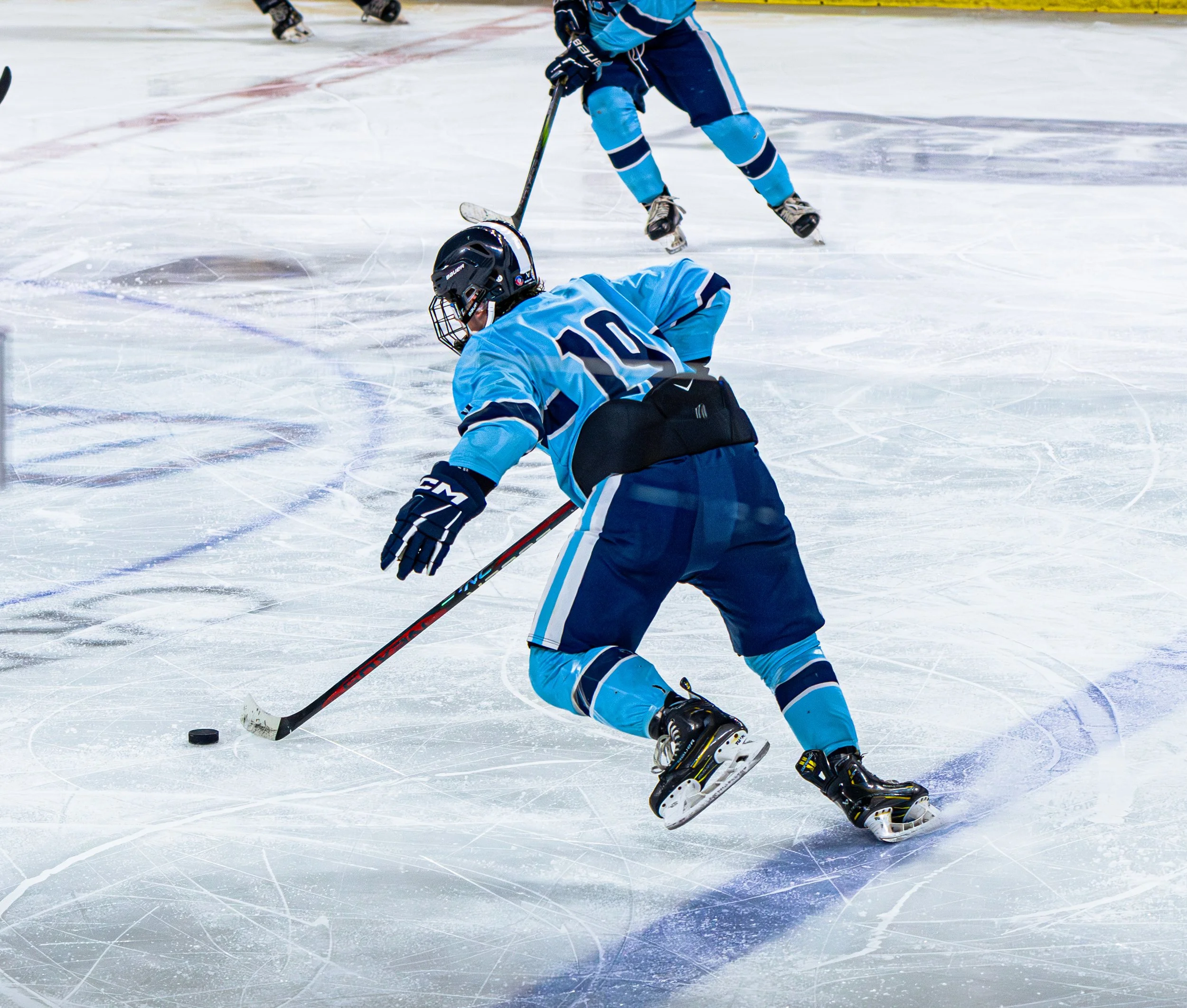 DT VS LYNNFIELD 2-2-25-74.jpg