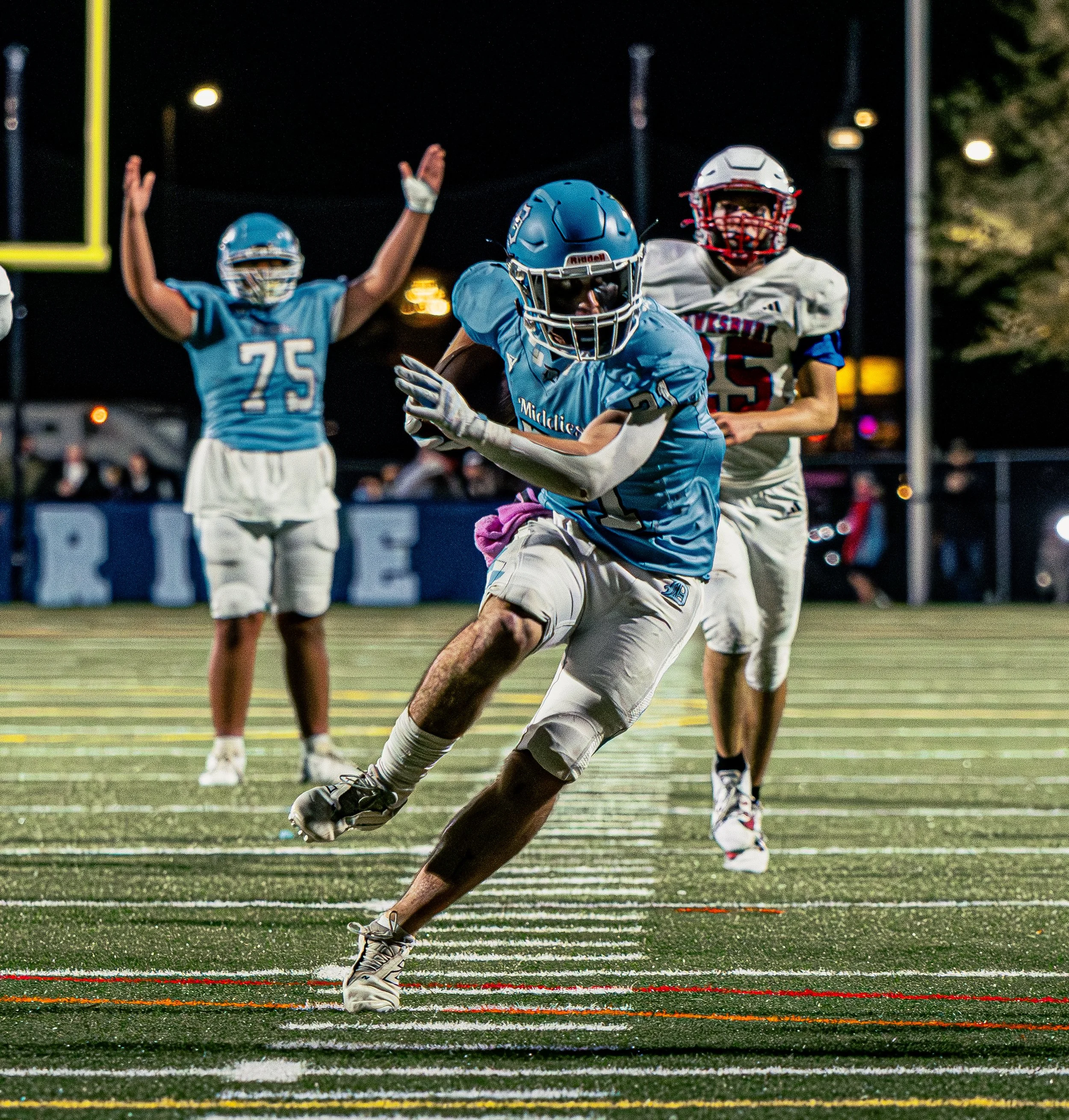 DHS VS TEWKSBURY 10-17-25-65.jpg