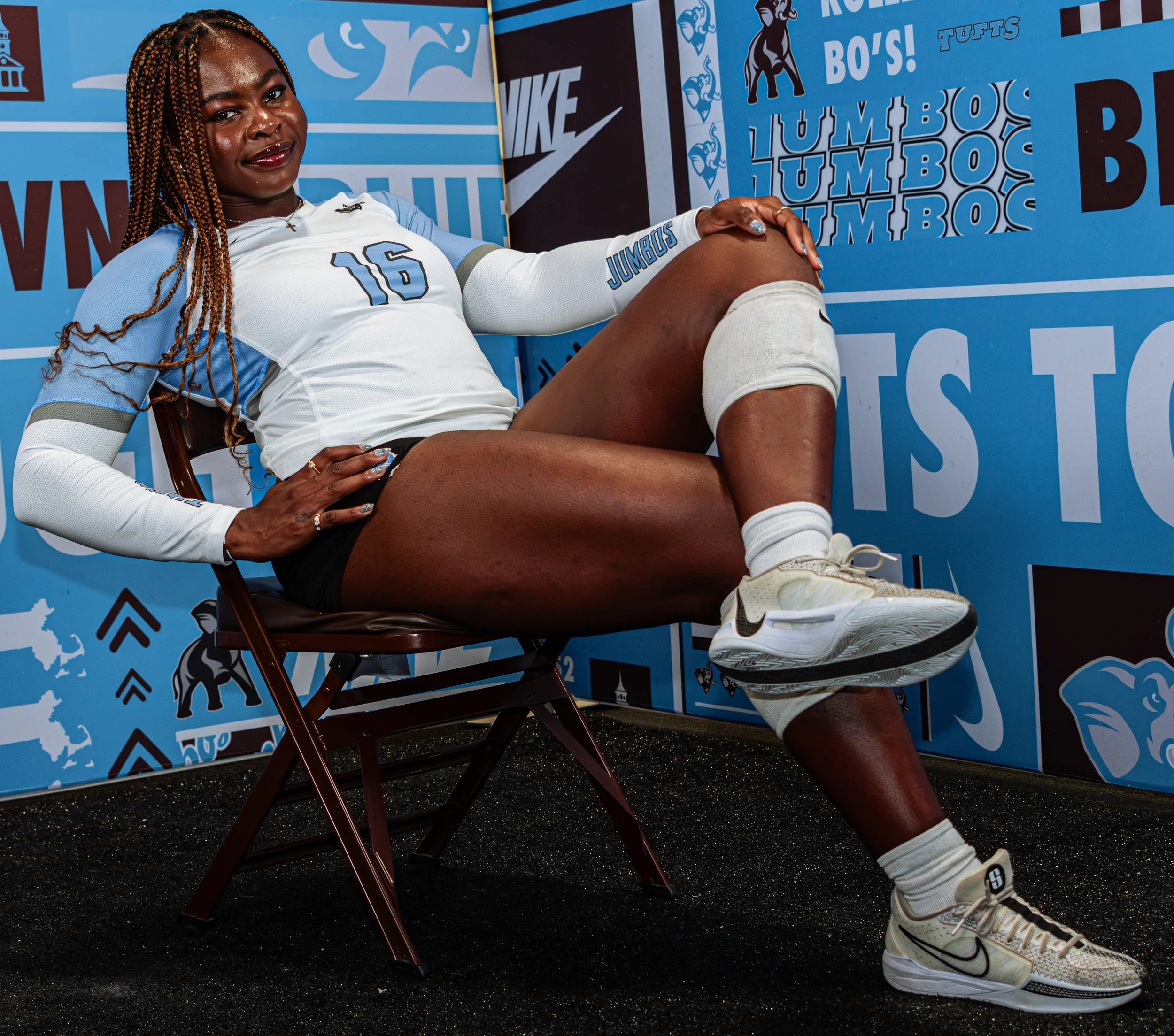 TUFTS VB MEDIA DAY 8-19-25-143-2.jpg