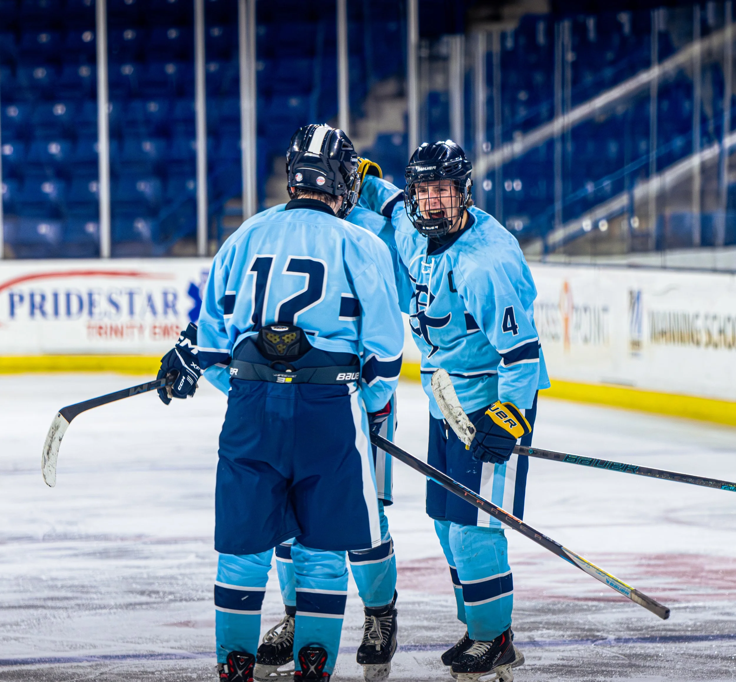 DT VS AMSBURY 2-10-25-53.jpg