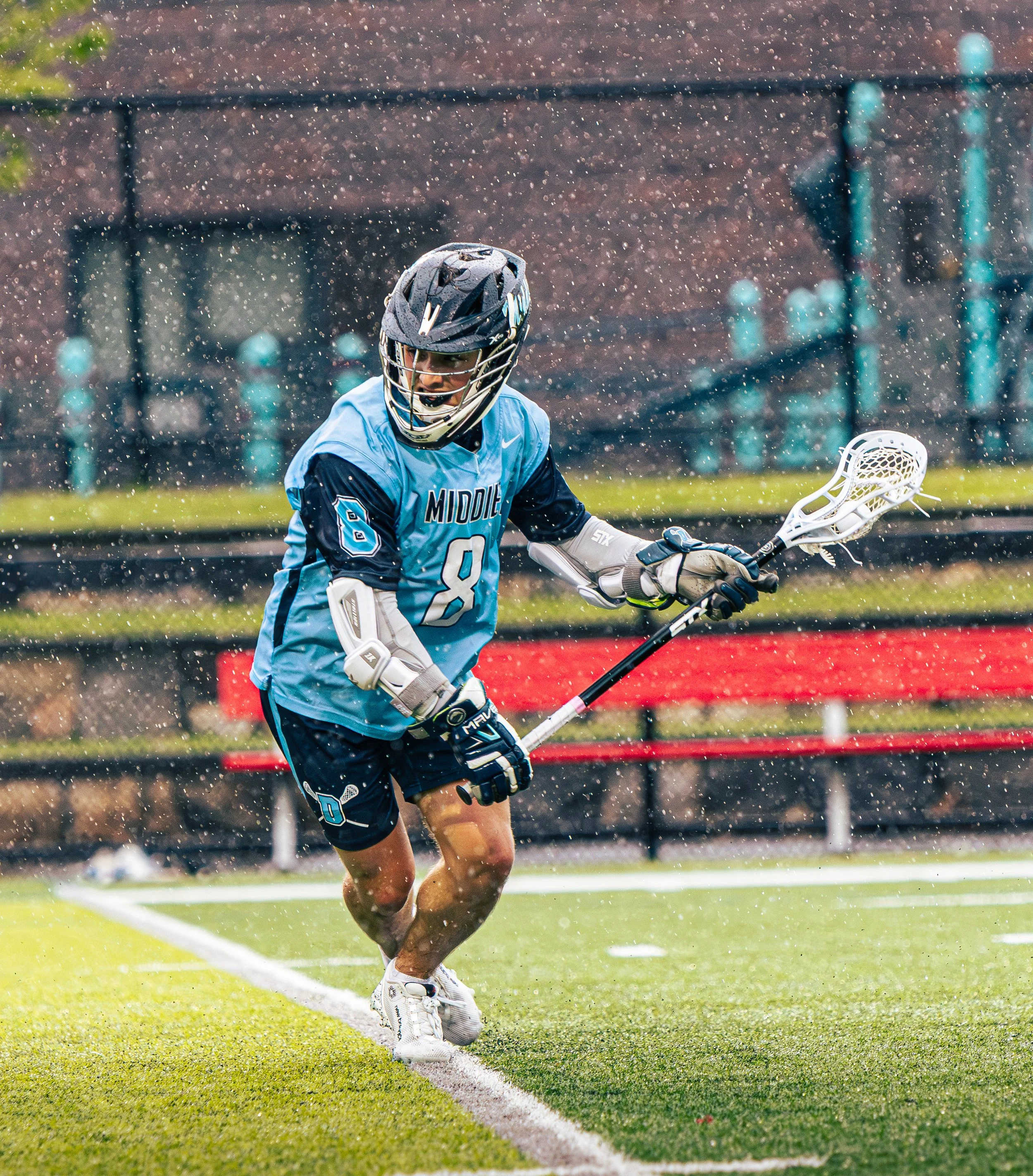 DHS BOYS LAX VS TEWKSBURY 5-9-25-36.jpg