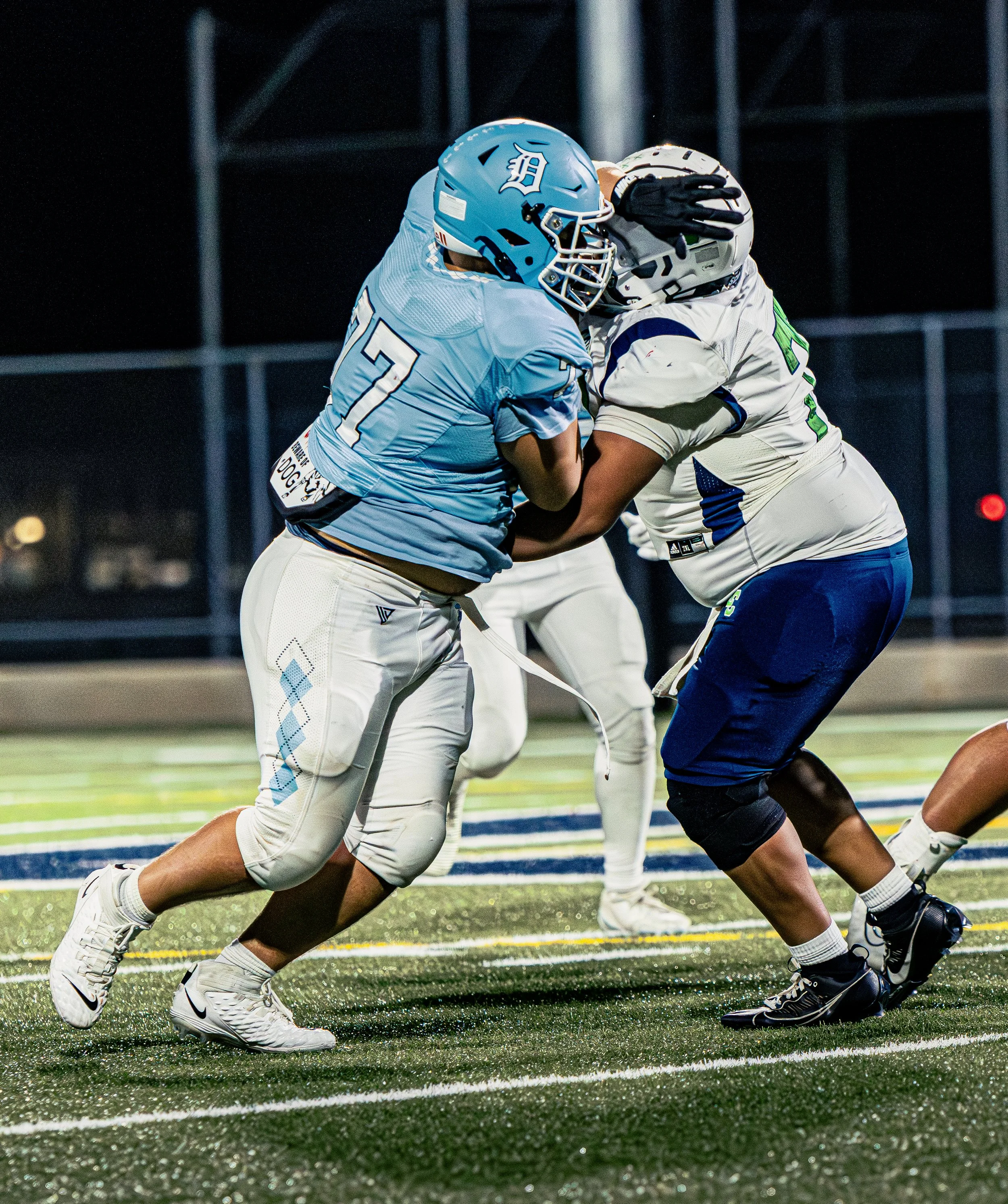 DRACUT VS LC 11-14-25-49.jpg